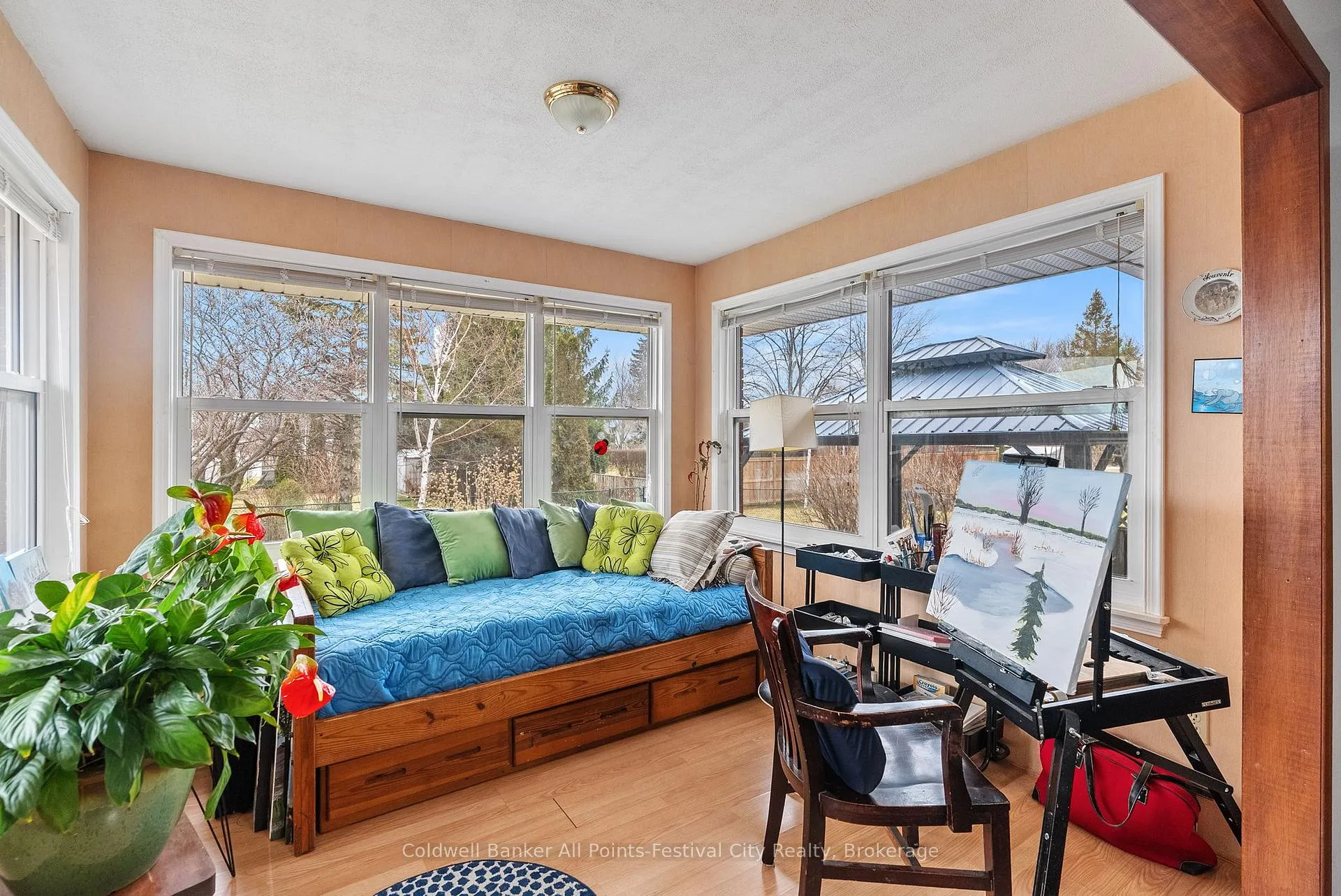 Photo 18 of 318 Eldon Street, Goderich, Goderich (Town) — HOMEH