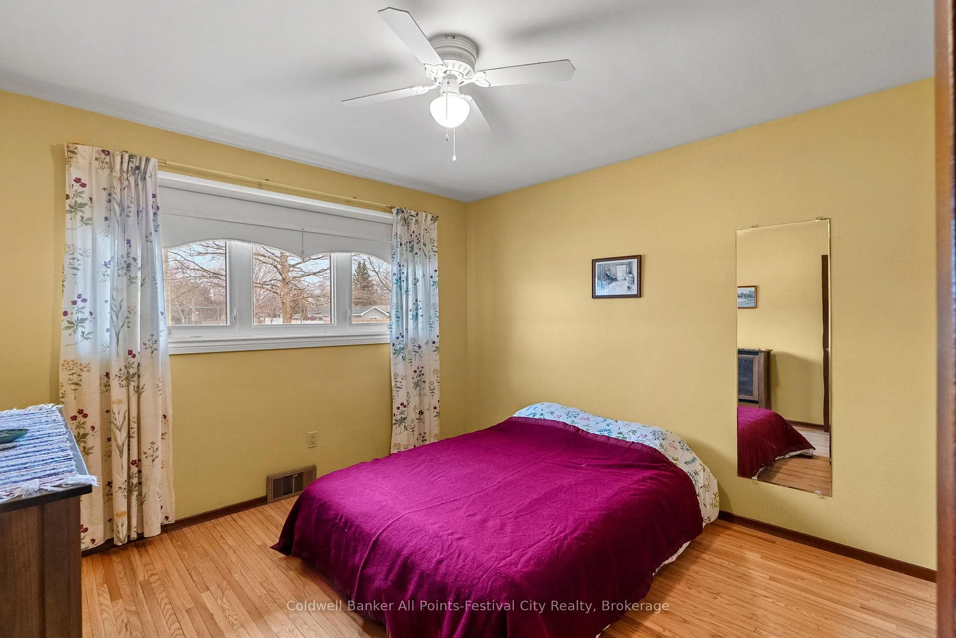 Photo 26 of 318 Eldon Street, Goderich, Goderich (Town) — HOMEH