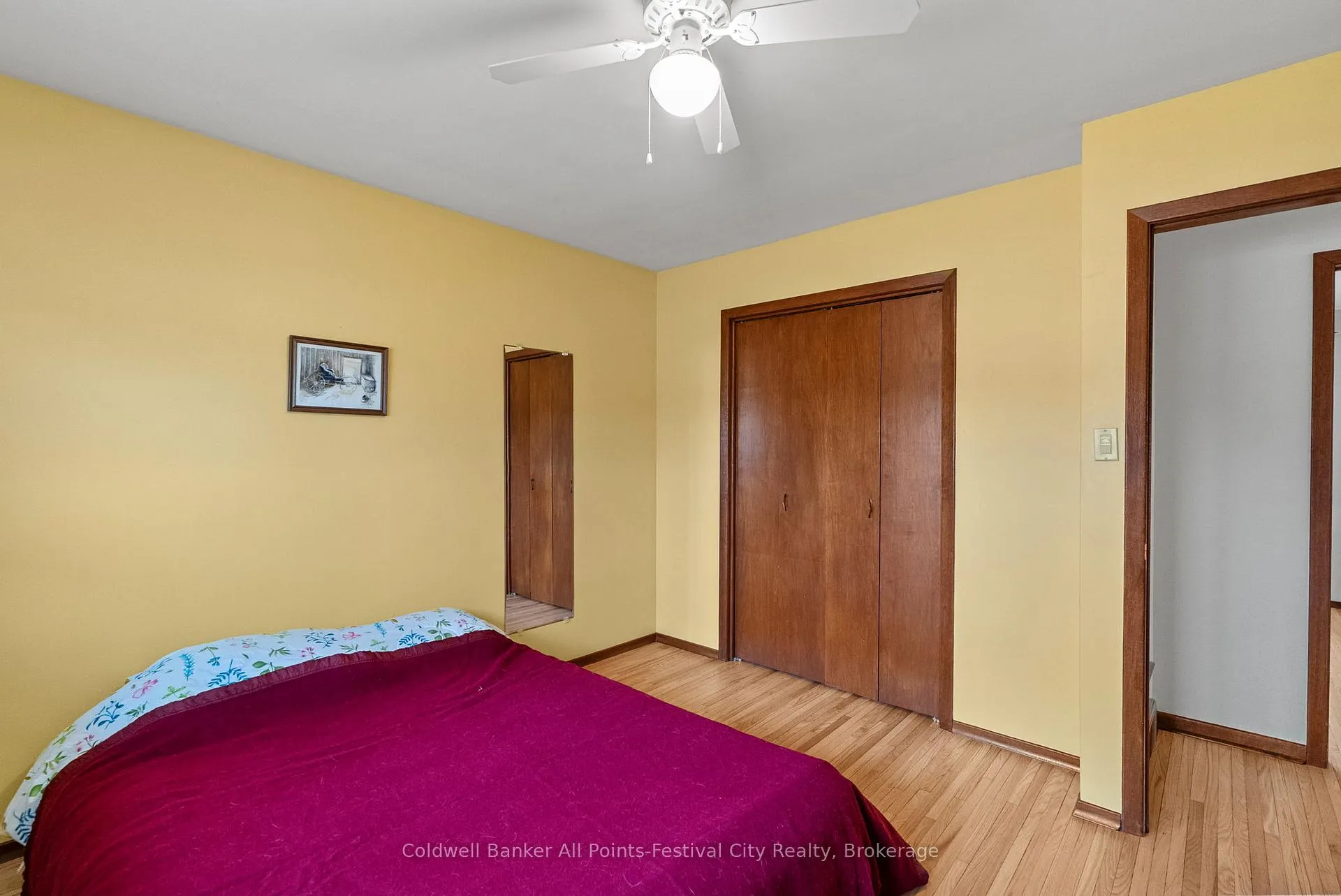 Photo 27 of 318 Eldon Street, Goderich, Goderich (Town) — HOMEH