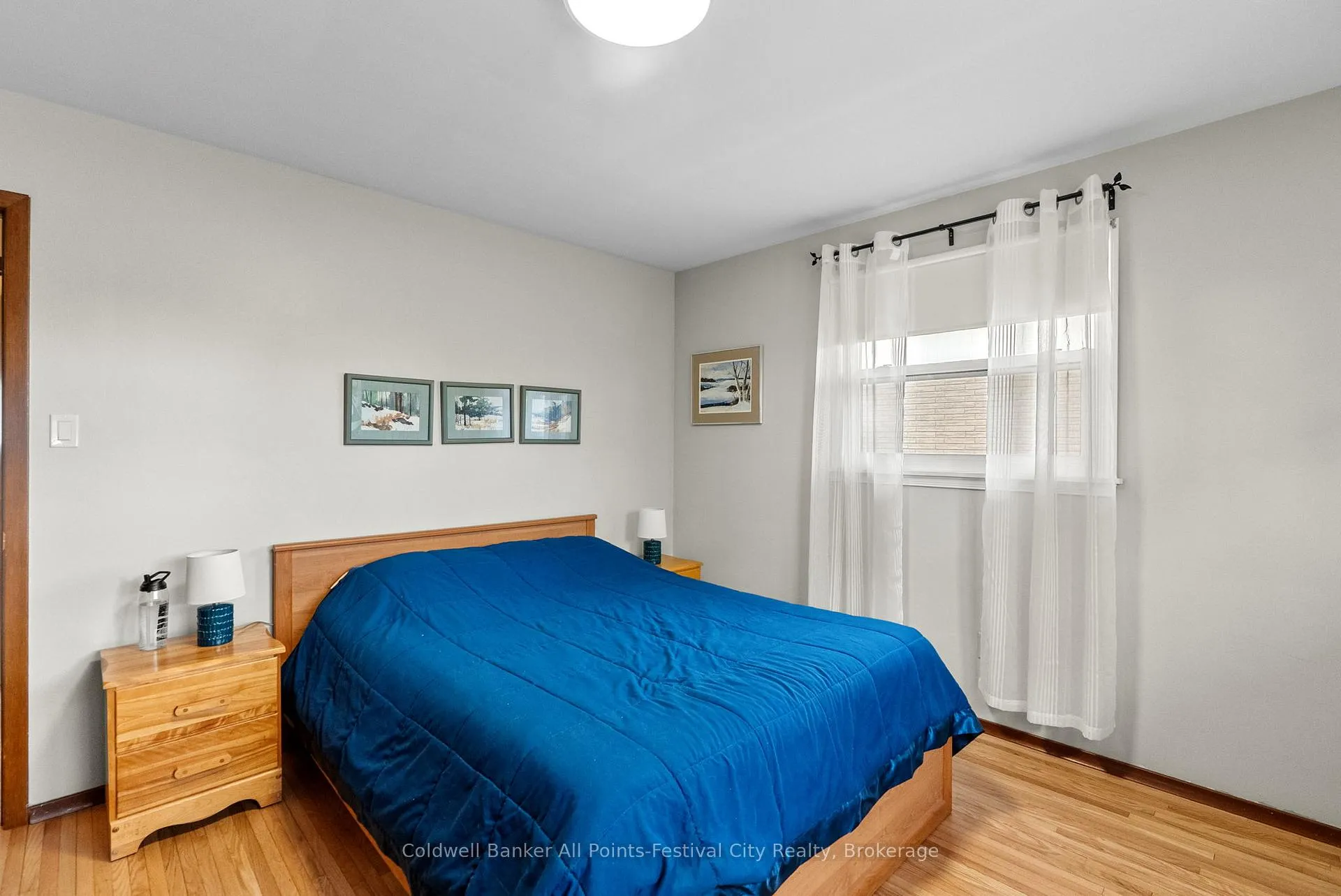 Photo 29 of 318 Eldon Street, Goderich, Goderich (Town) — HOMEH
