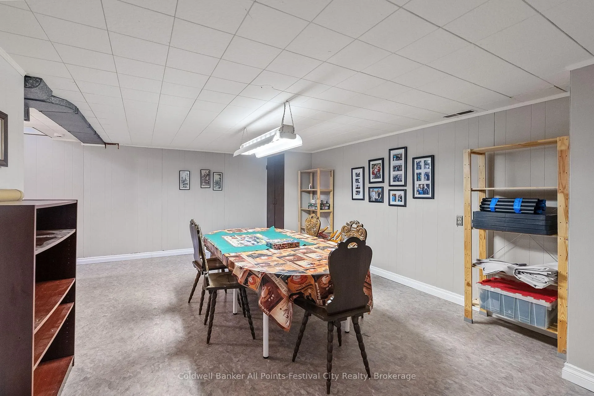 Photo 32 of 318 Eldon Street, Goderich, Goderich (Town) — HOMEH