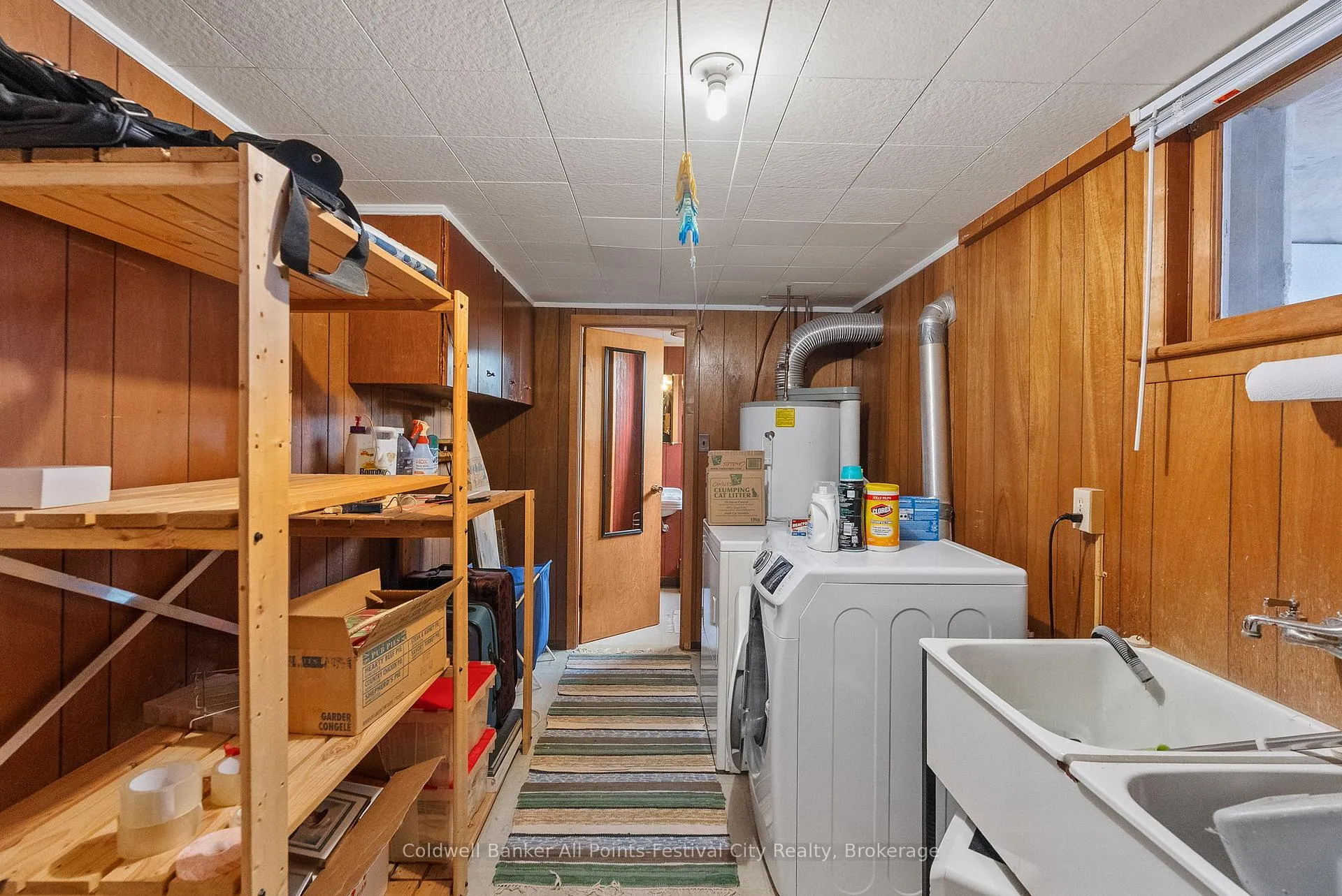 Photo 37 of 318 Eldon Street, Goderich, Goderich (Town) — HOMEH