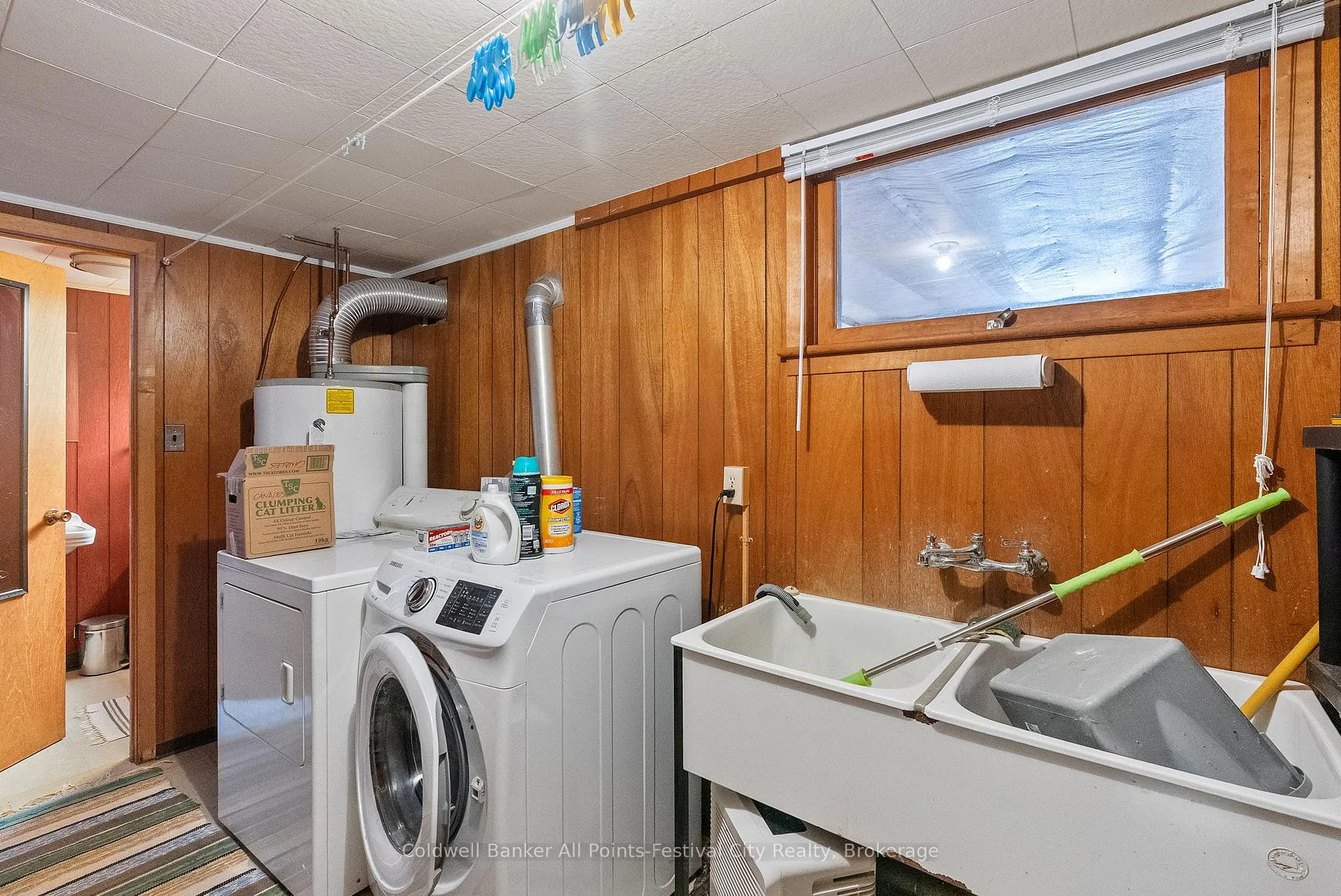 Photo 38 of 318 Eldon Street, Goderich, Goderich (Town) — HOMEH