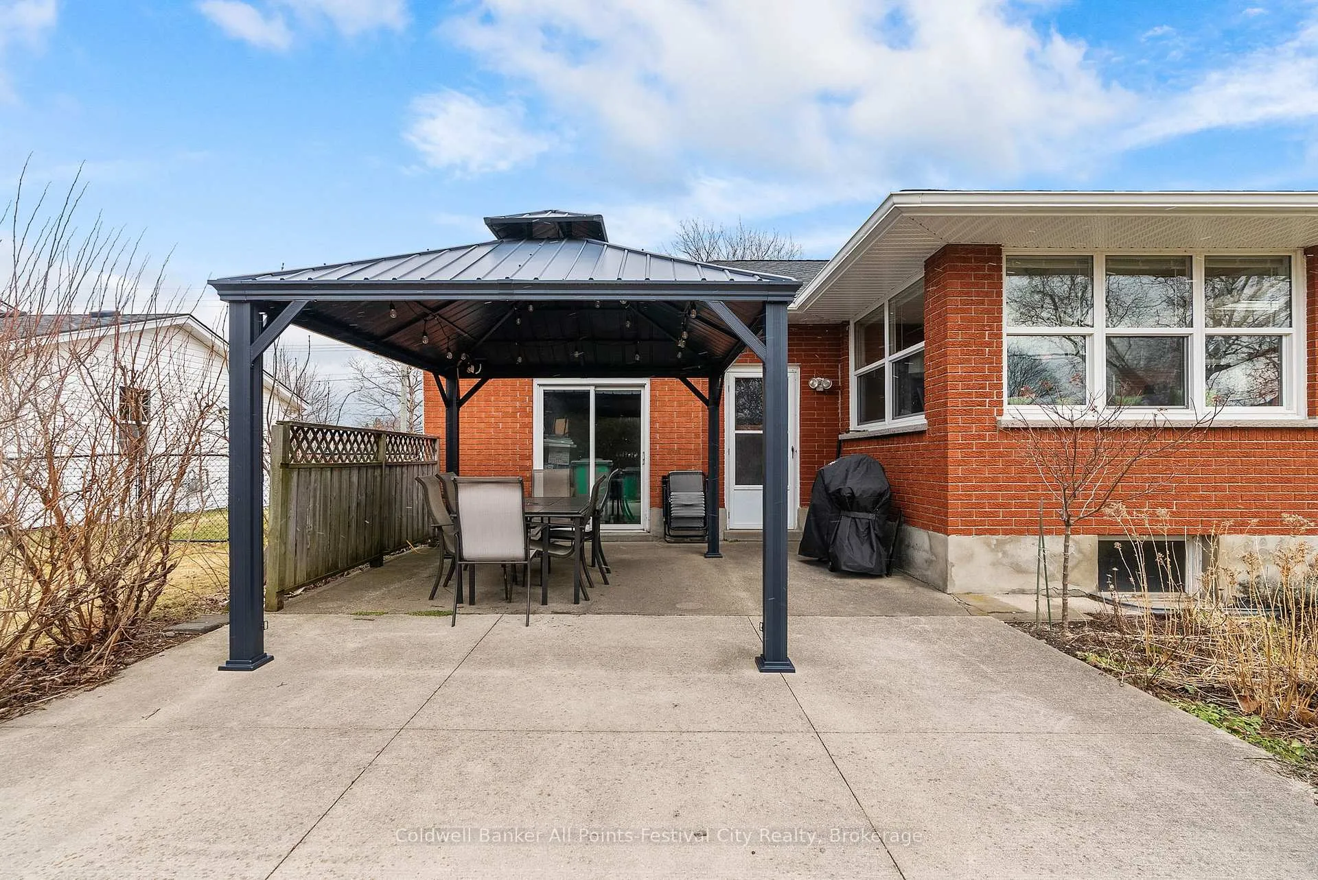 Photo 40 of 318 Eldon Street, Goderich, Goderich (Town) — HOMEH