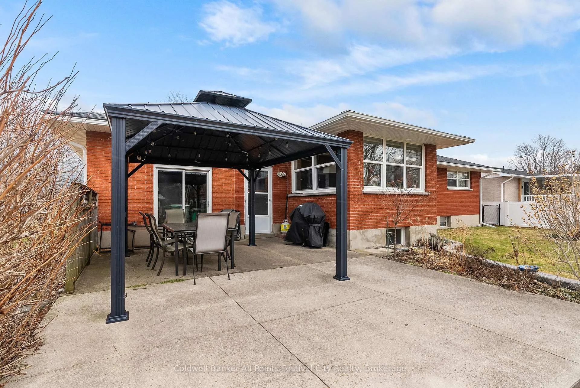 Photo 41 of 318 Eldon Street, Goderich, Goderich (Town) — HOMEH