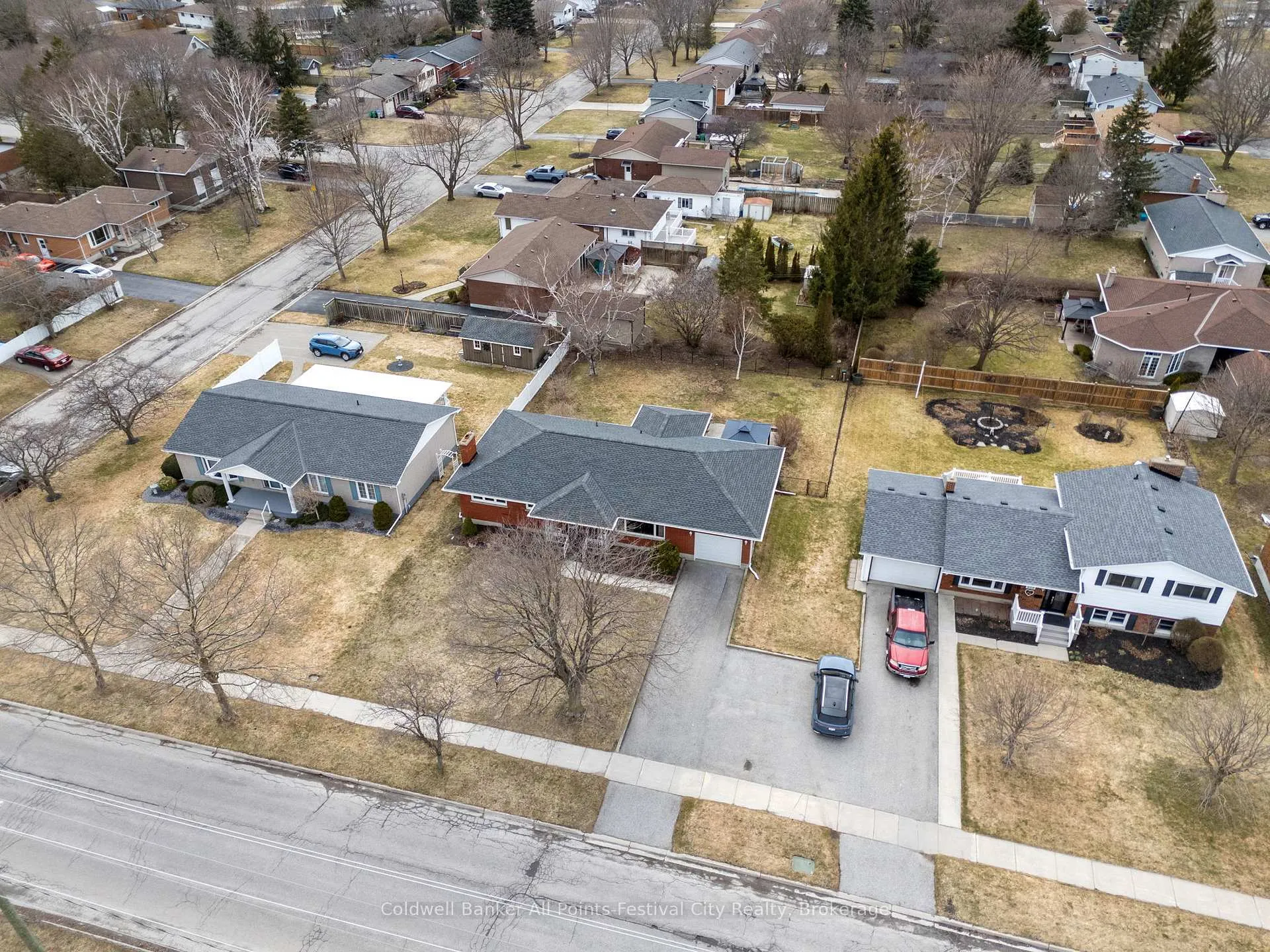 Photo 45 of 318 Eldon Street, Goderich, Goderich (Town) — HOMEH
