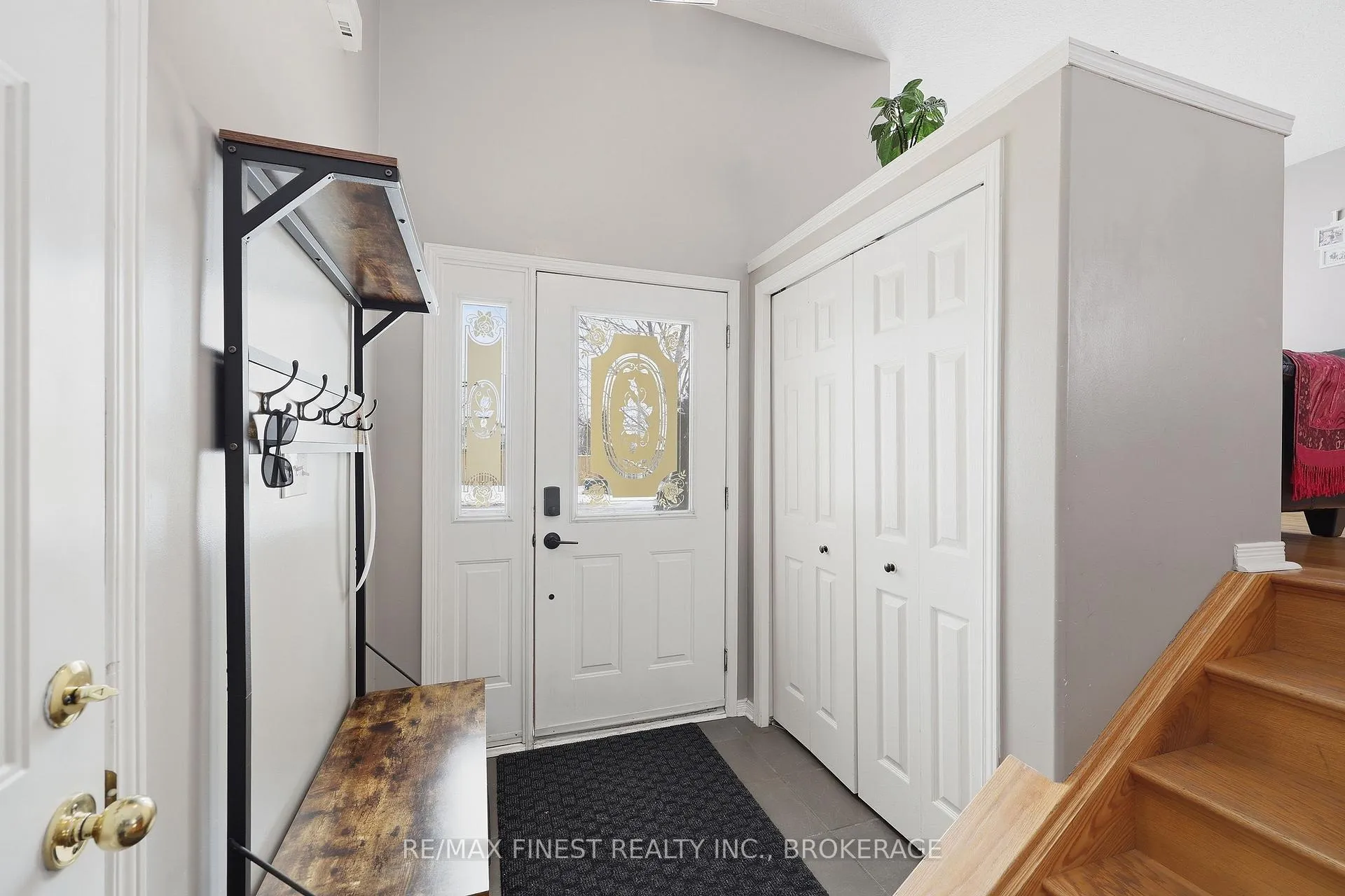Photo 3 of 1341 Juniper Drive, Kingston, City Northwest — HOMEH