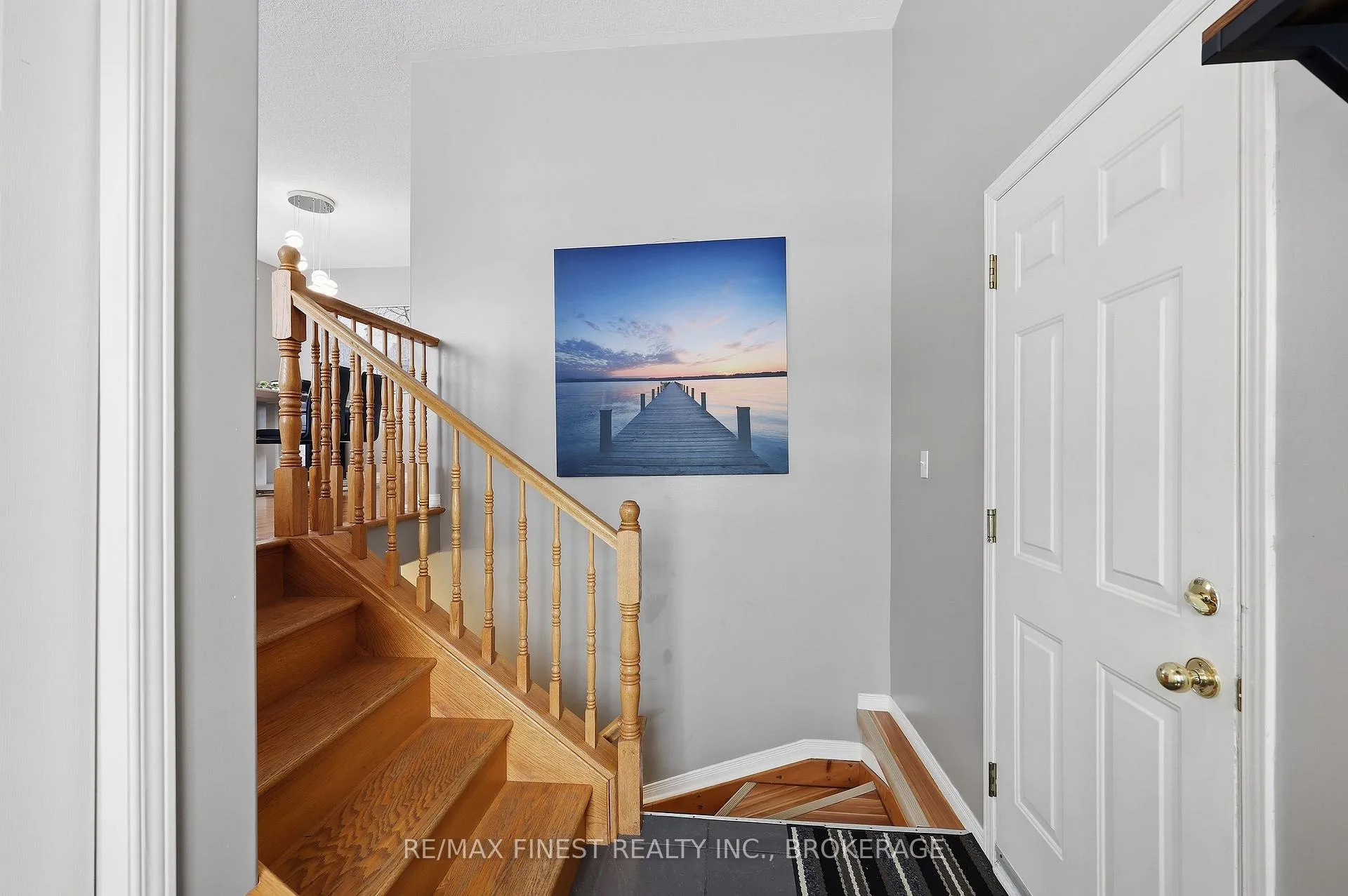 Photo 4 of 1341 Juniper Drive, Kingston, City Northwest — HOMEH