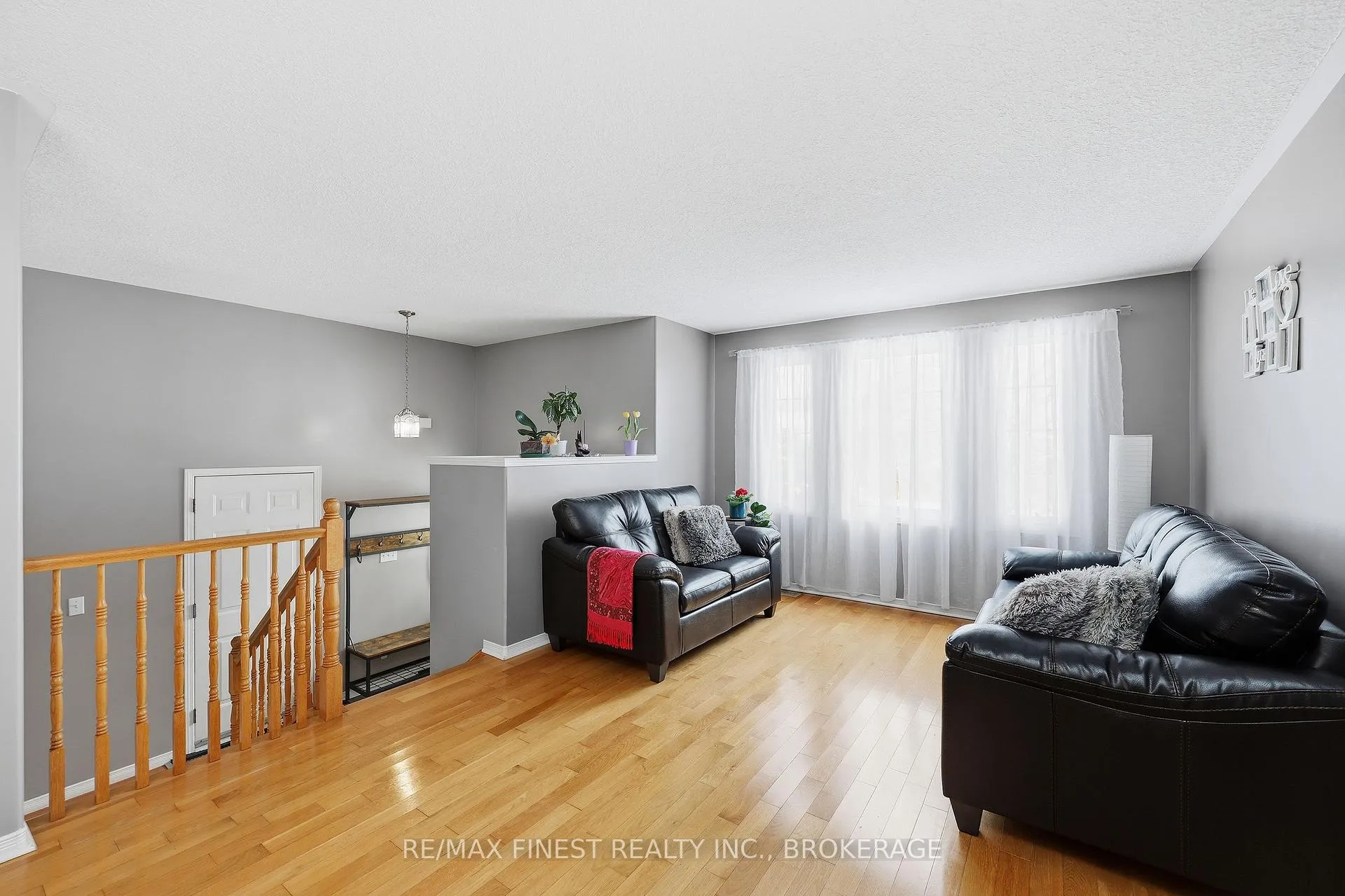 Photo 5 of 1341 Juniper Drive, Kingston, City Northwest — HOMEH