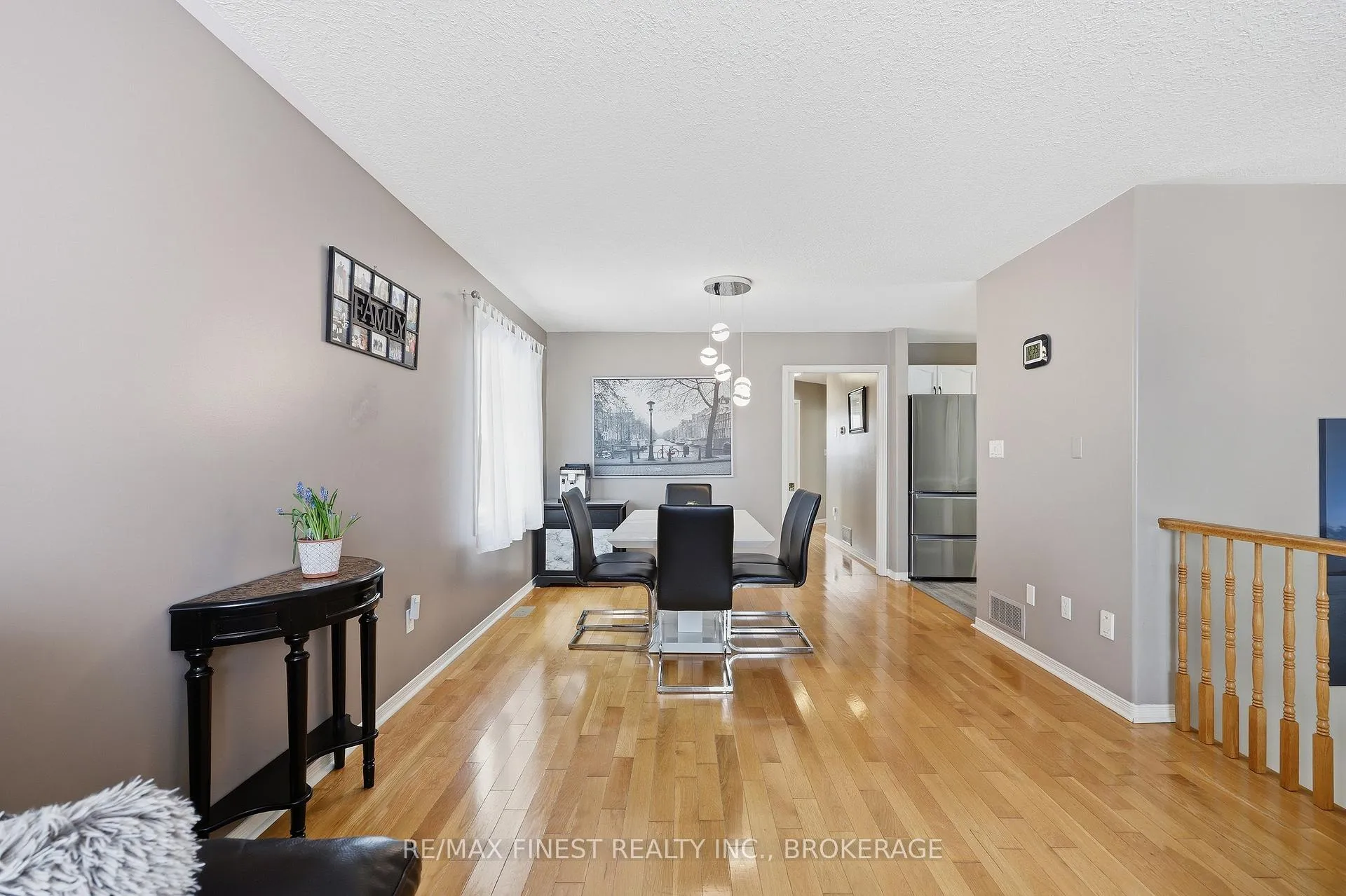 Photo 6 of 1341 Juniper Drive, Kingston, City Northwest — HOMEH