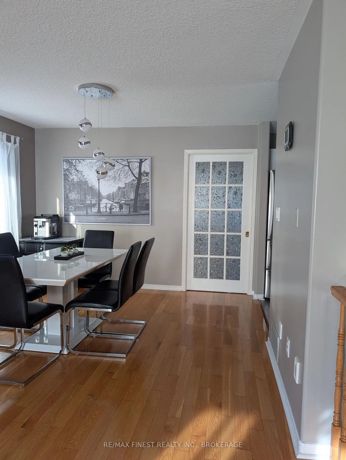 Photo 7 of 1341 Juniper Drive, Kingston, City Northwest — HOMEH