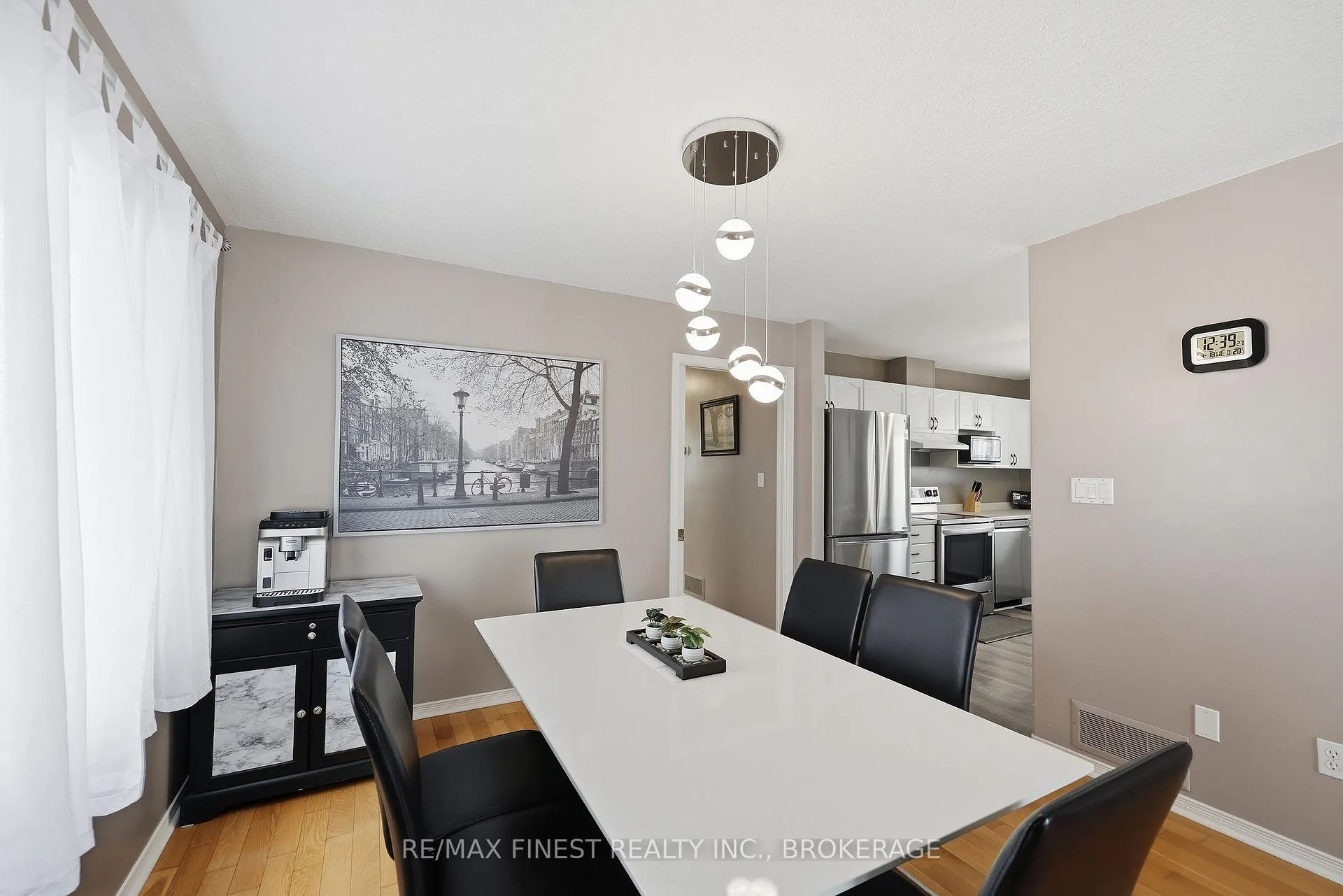 Photo 8 of 1341 Juniper Drive, Kingston, City Northwest — HOMEH