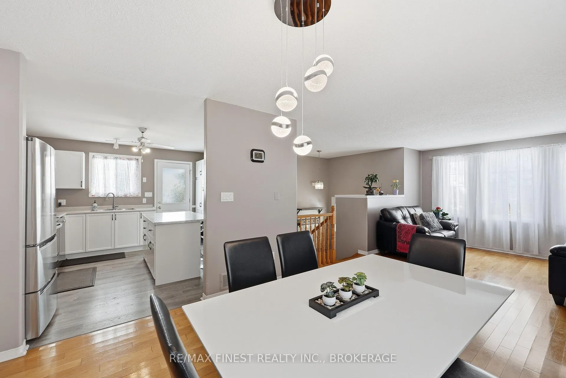 Photo 9 of 1341 Juniper Drive, Kingston, City Northwest — HOMEH