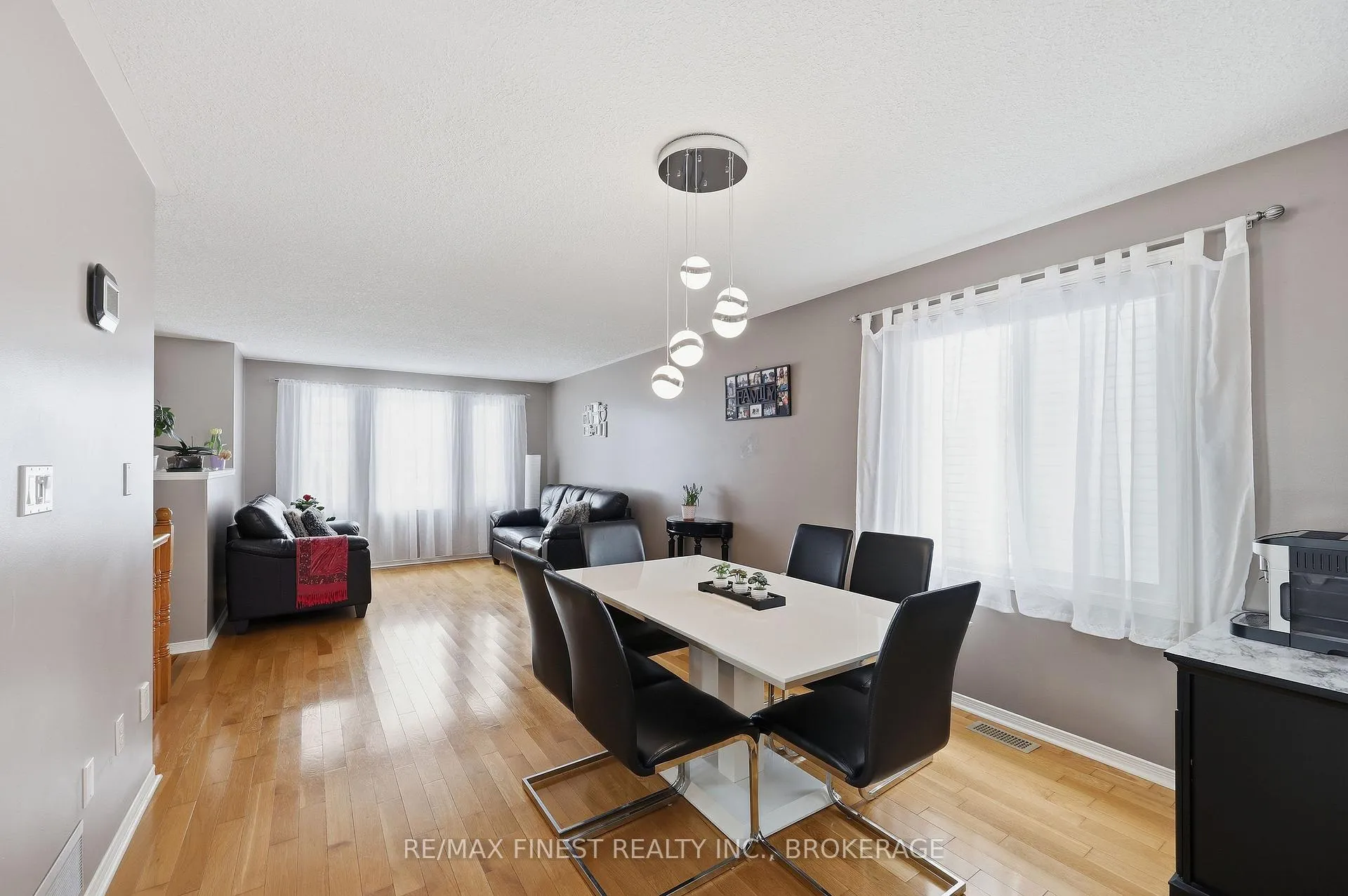 Photo 10 of 1341 Juniper Drive, Kingston, City Northwest — HOMEH
