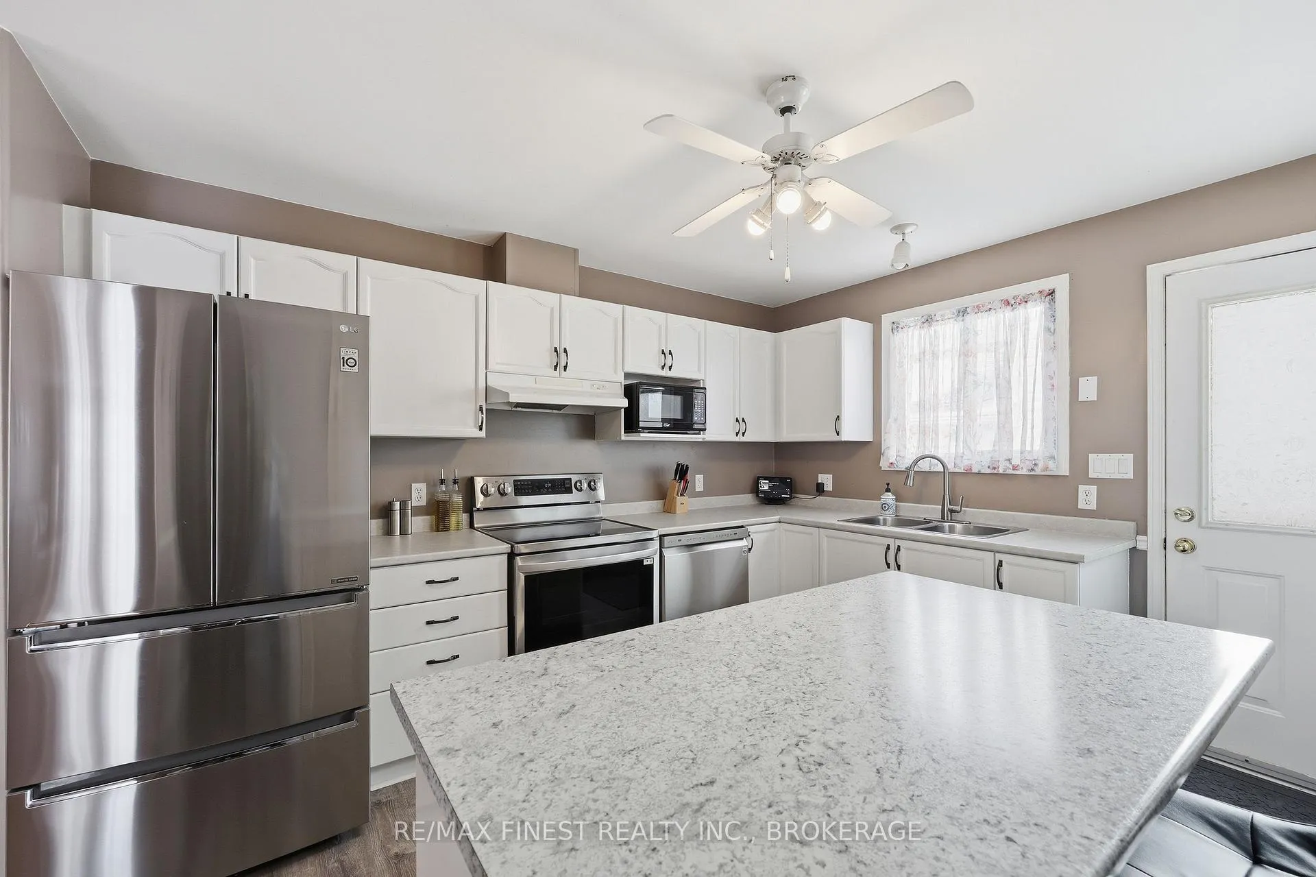 Photo 12 of 1341 Juniper Drive, Kingston, City Northwest — HOMEH