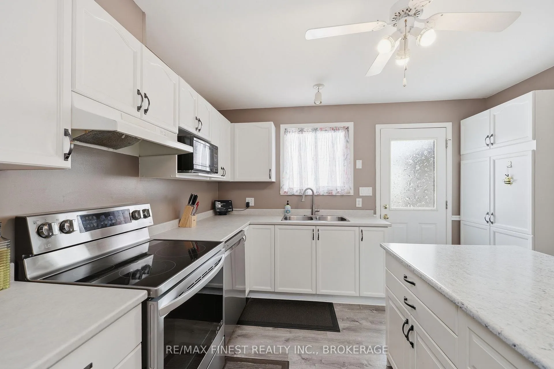 Photo 13 of 1341 Juniper Drive, Kingston, City Northwest — HOMEH