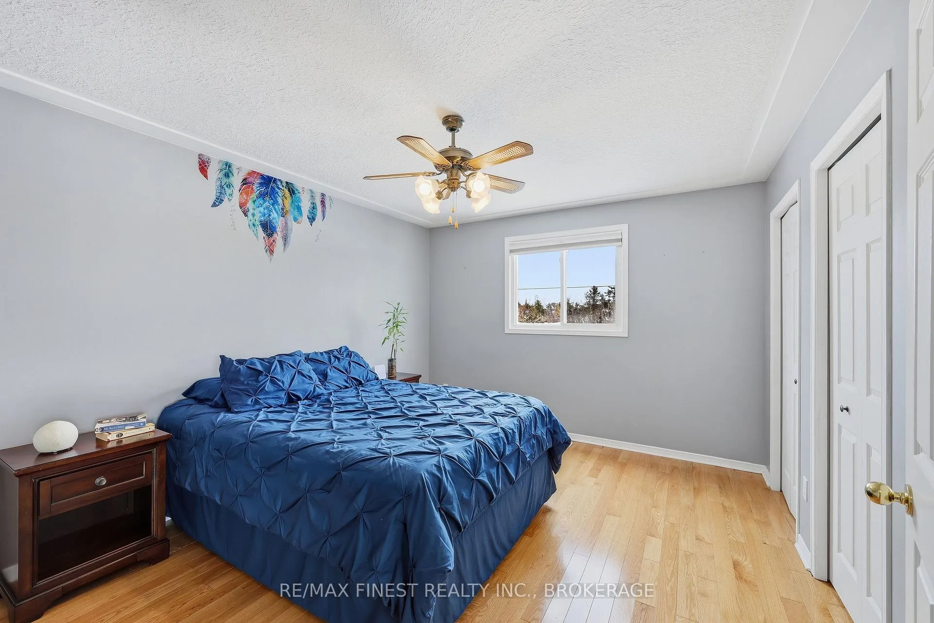 Photo 17 of 1341 Juniper Drive, Kingston, City Northwest — HOMEH