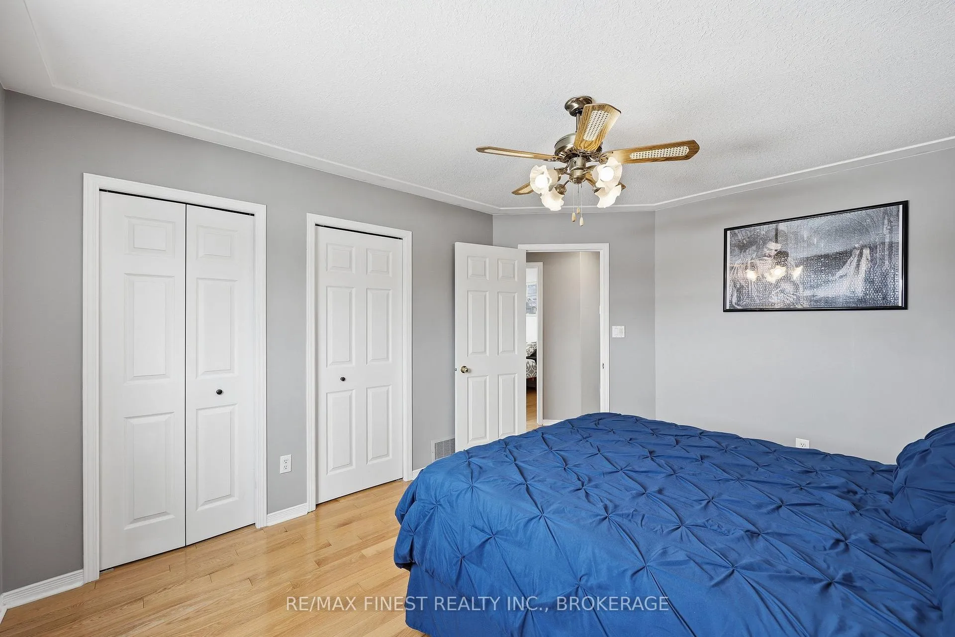 Photo 18 of 1341 Juniper Drive, Kingston, City Northwest — HOMEH