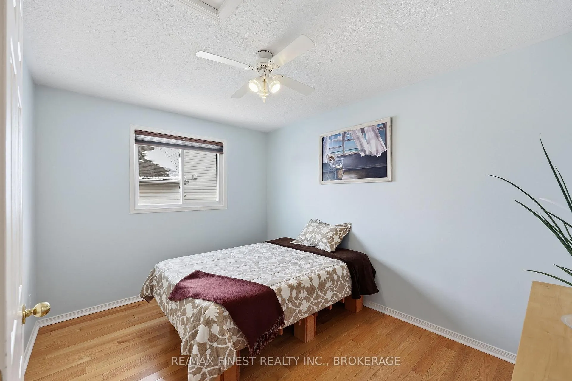 Photo 19 of 1341 Juniper Drive, Kingston, City Northwest — HOMEH