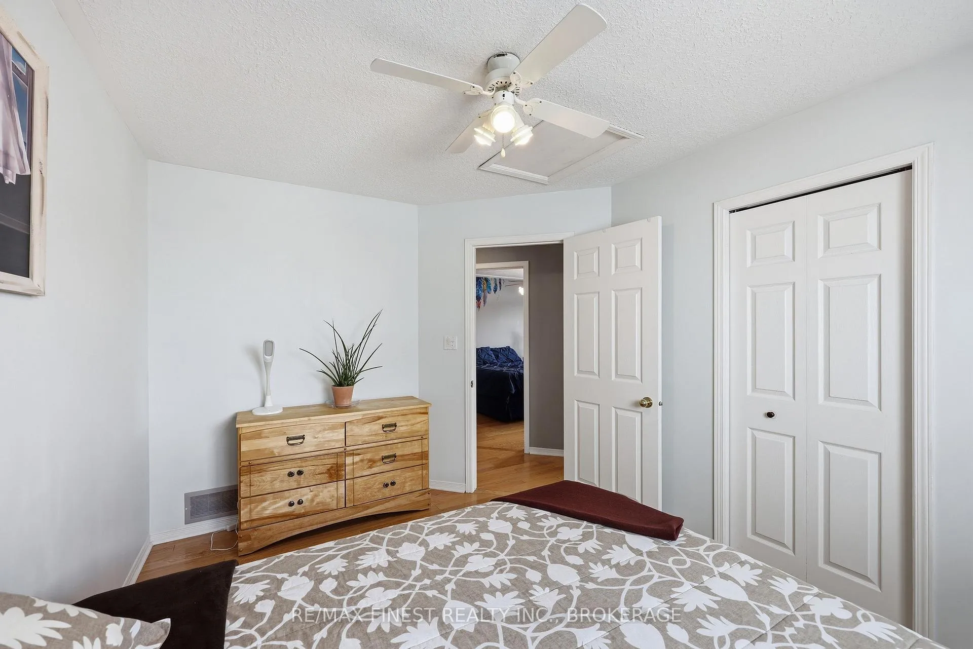 Photo 20 of 1341 Juniper Drive, Kingston, City Northwest — HOMEH