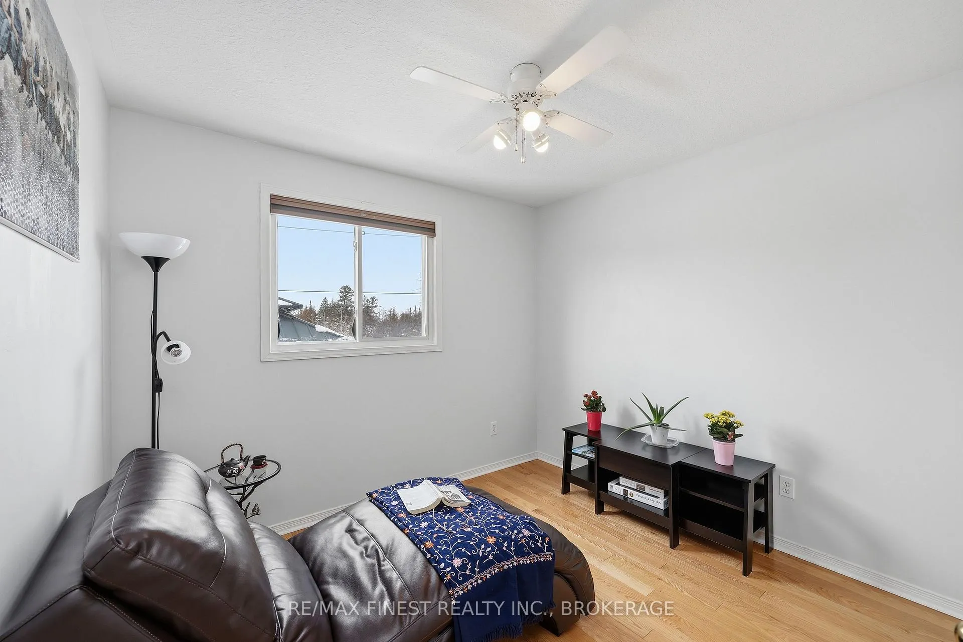 Photo 21 of 1341 Juniper Drive, Kingston, City Northwest — HOMEH
