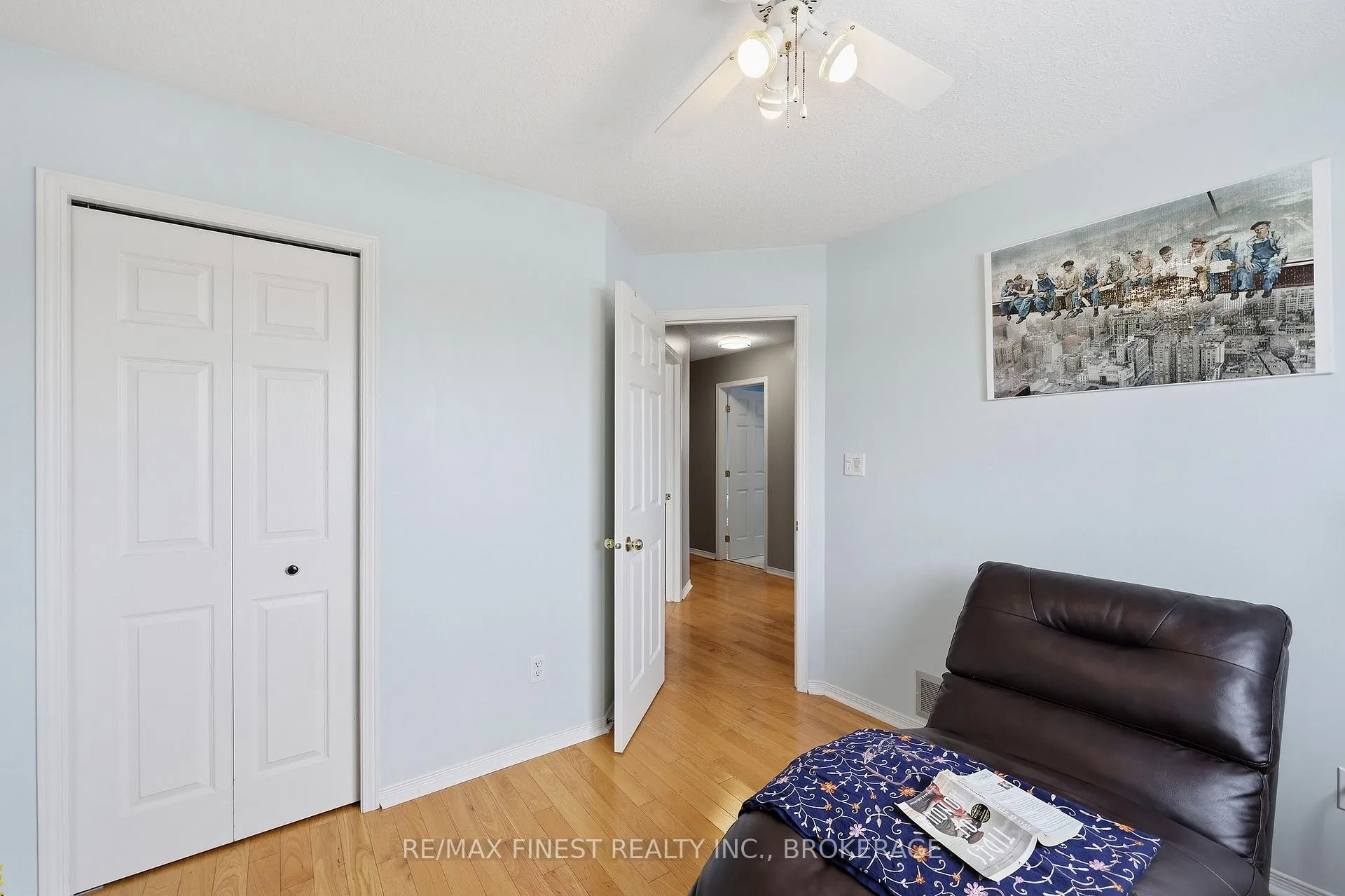 Photo 22 of 1341 Juniper Drive, Kingston, City Northwest — HOMEH