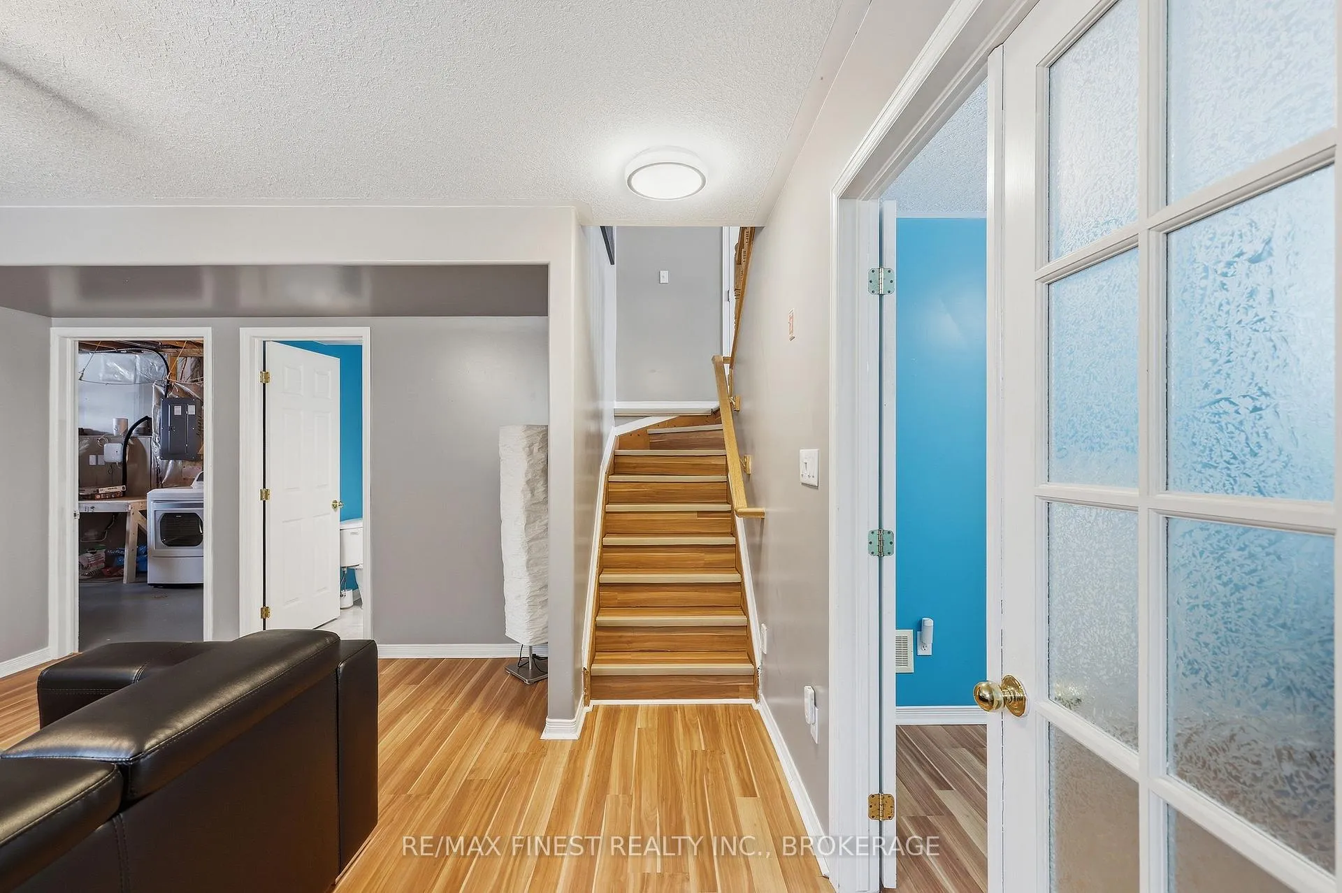 Photo 23 of 1341 Juniper Drive, Kingston, City Northwest — HOMEH