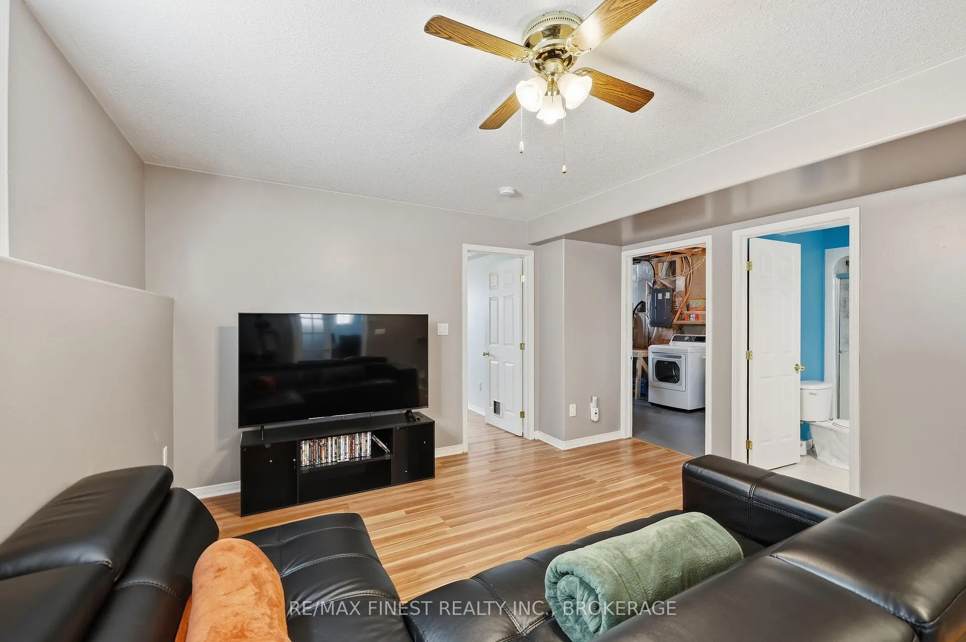 Photo 24 of 1341 Juniper Drive, Kingston, City Northwest — HOMEH