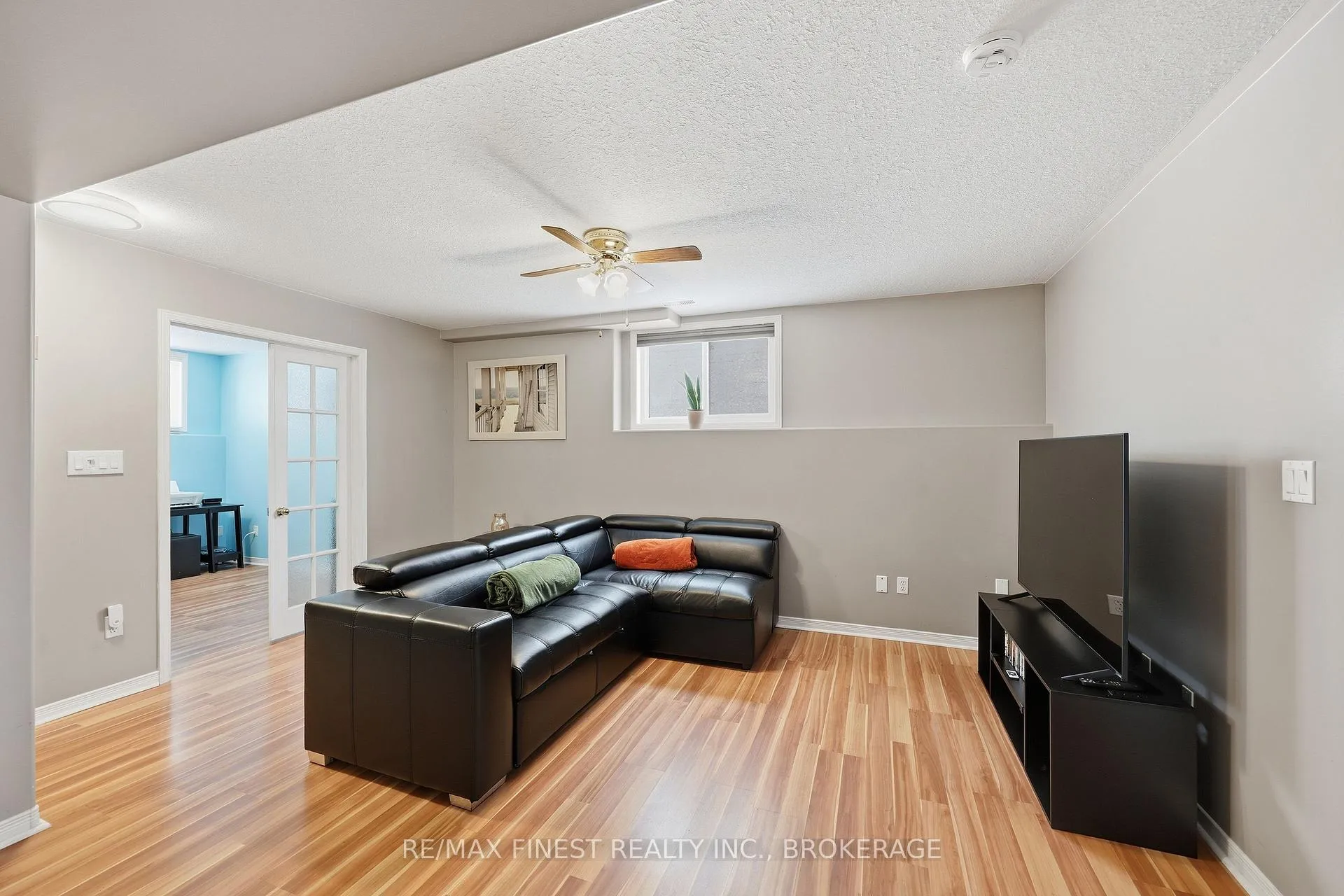 Photo 25 of 1341 Juniper Drive, Kingston, City Northwest — HOMEH