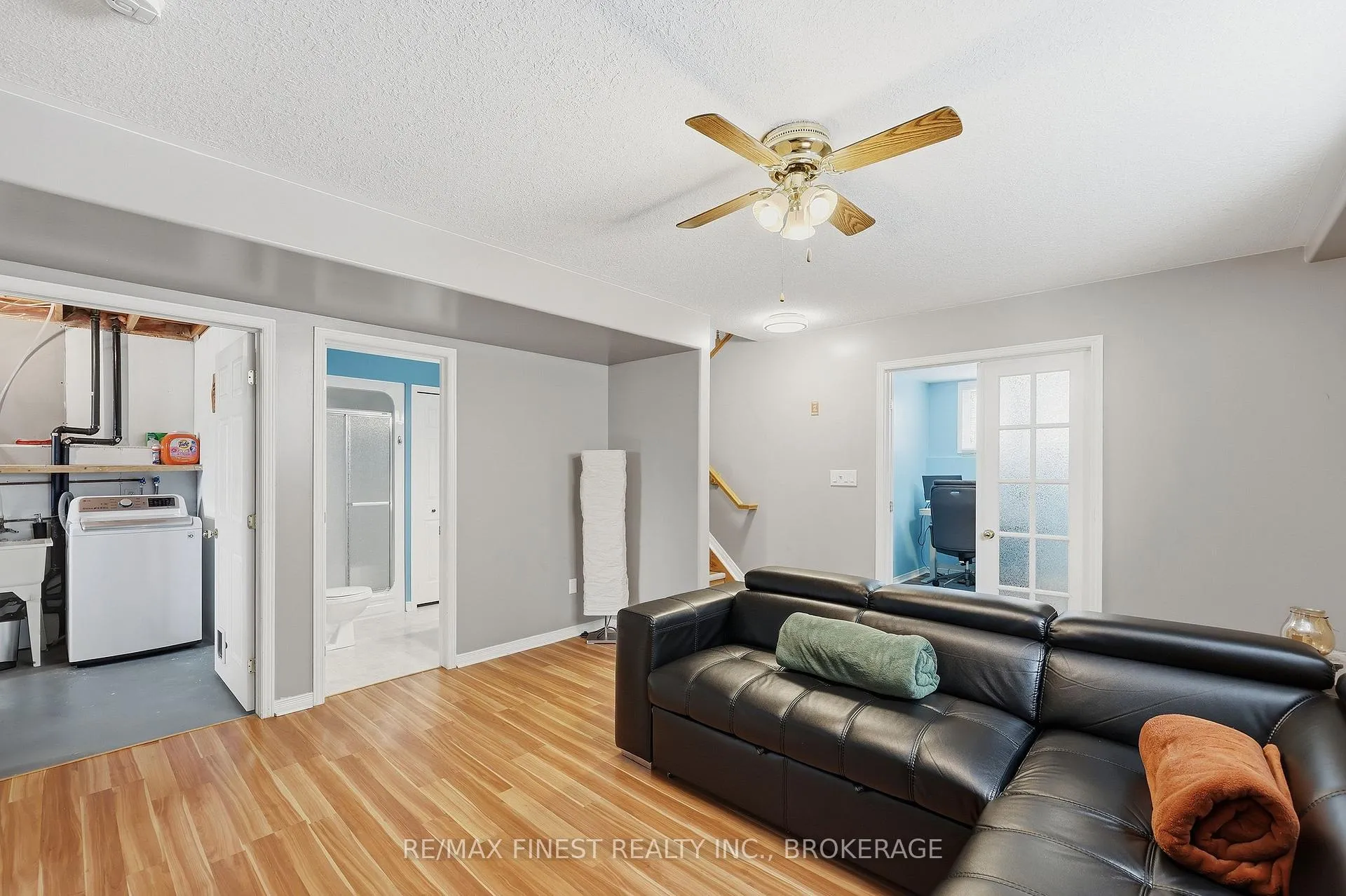Photo 26 of 1341 Juniper Drive, Kingston, City Northwest — HOMEH