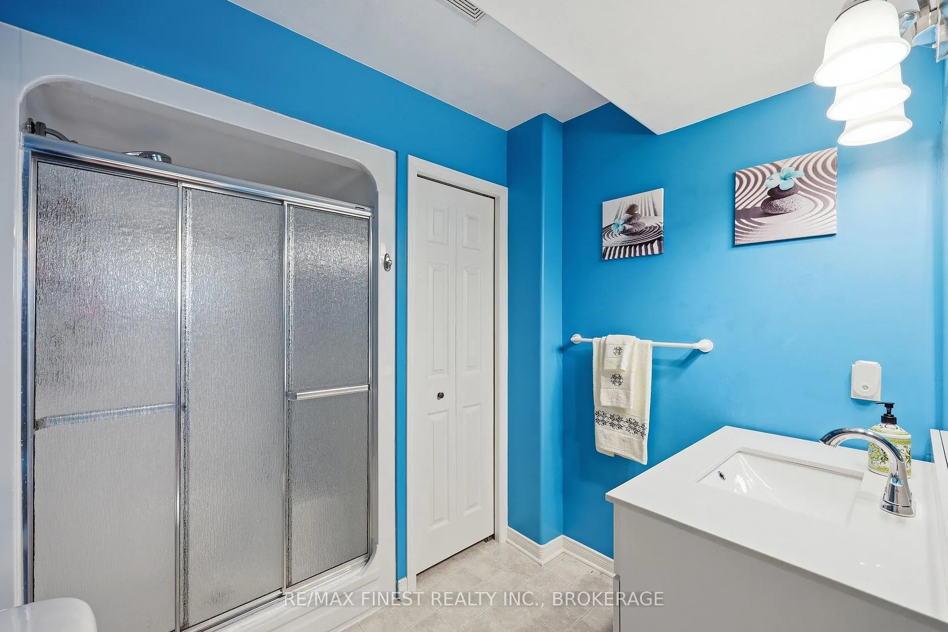 Photo 27 of 1341 Juniper Drive, Kingston, City Northwest — HOMEH