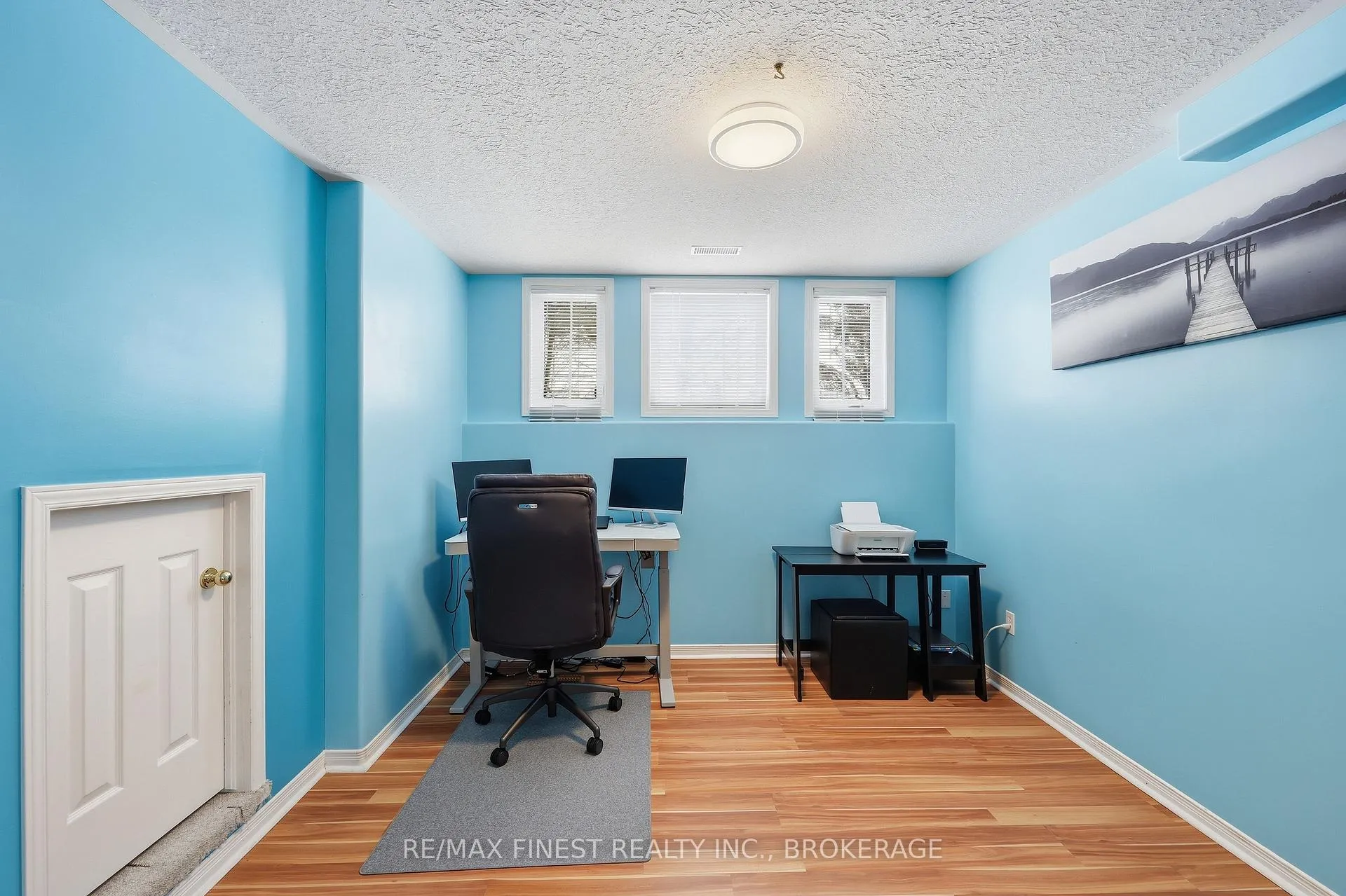 Photo 28 of 1341 Juniper Drive, Kingston, City Northwest — HOMEH