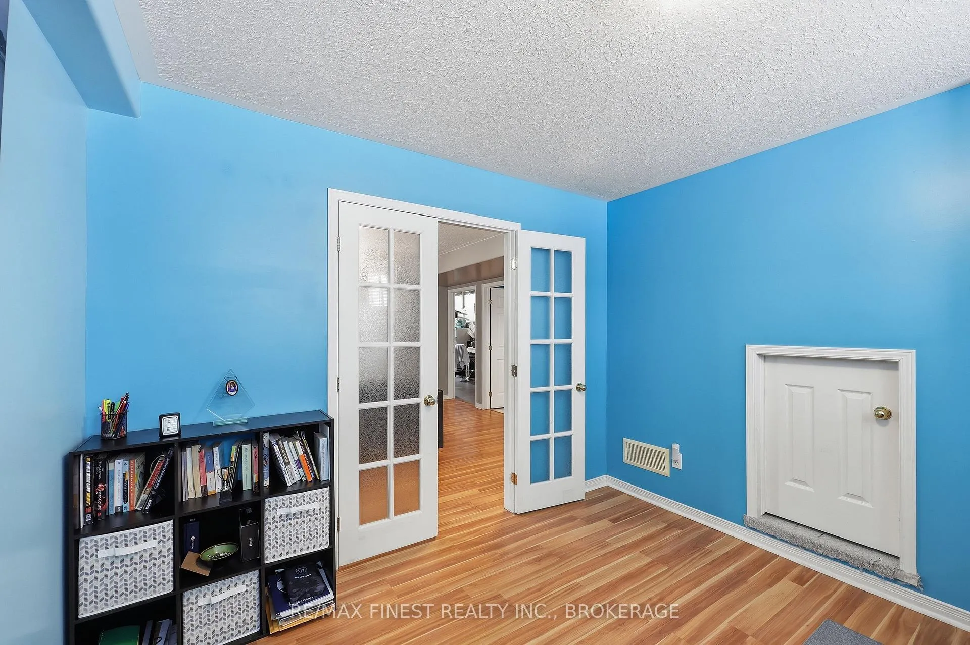 Photo 29 of 1341 Juniper Drive, Kingston, City Northwest — HOMEH