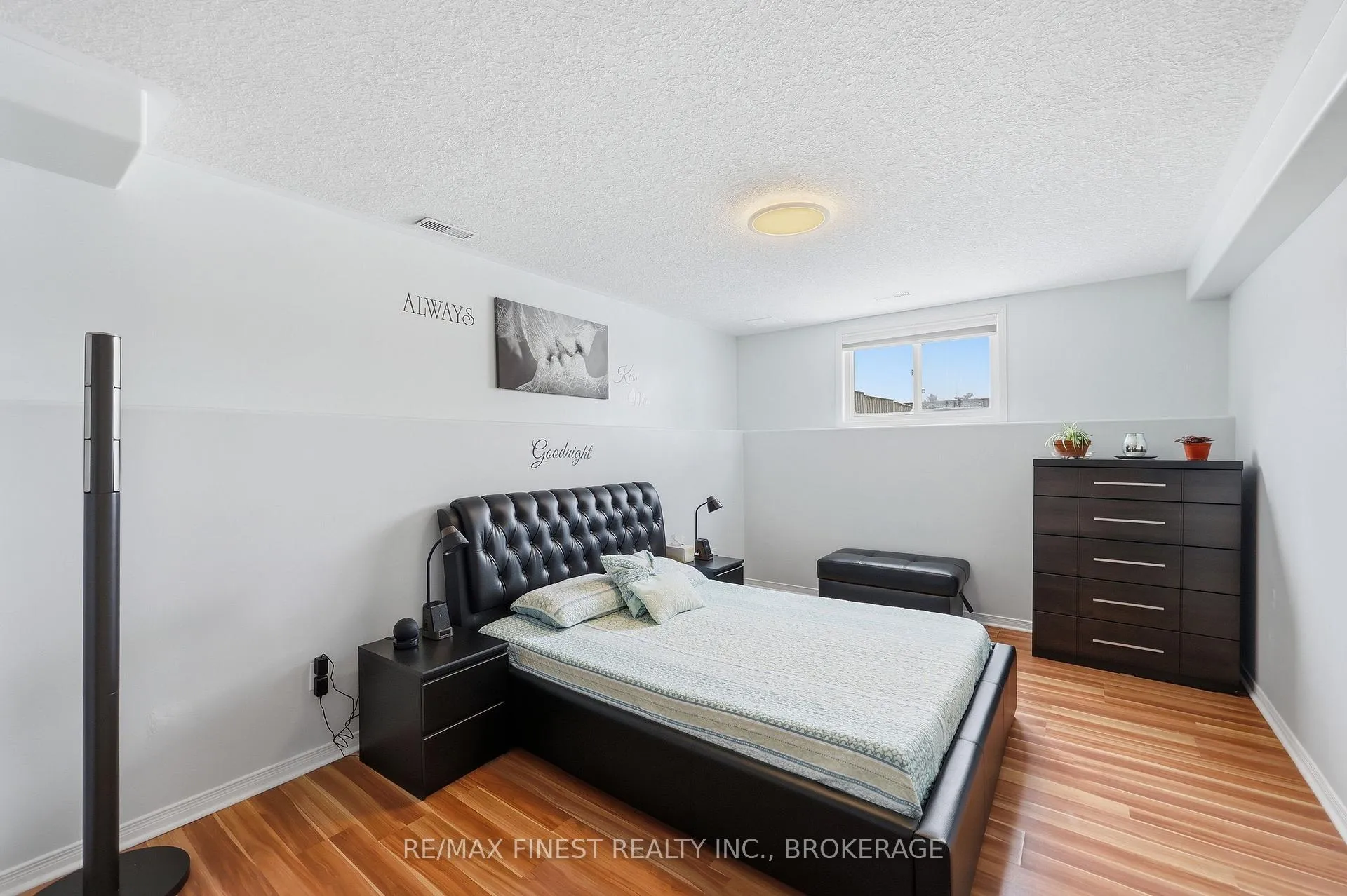 Photo 30 of 1341 Juniper Drive, Kingston, City Northwest — HOMEH