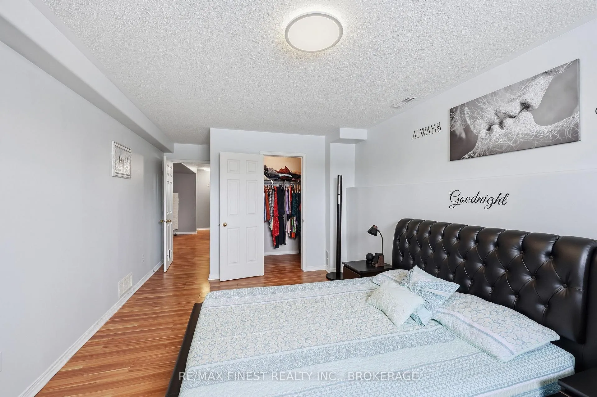Photo 31 of 1341 Juniper Drive, Kingston, City Northwest — HOMEH