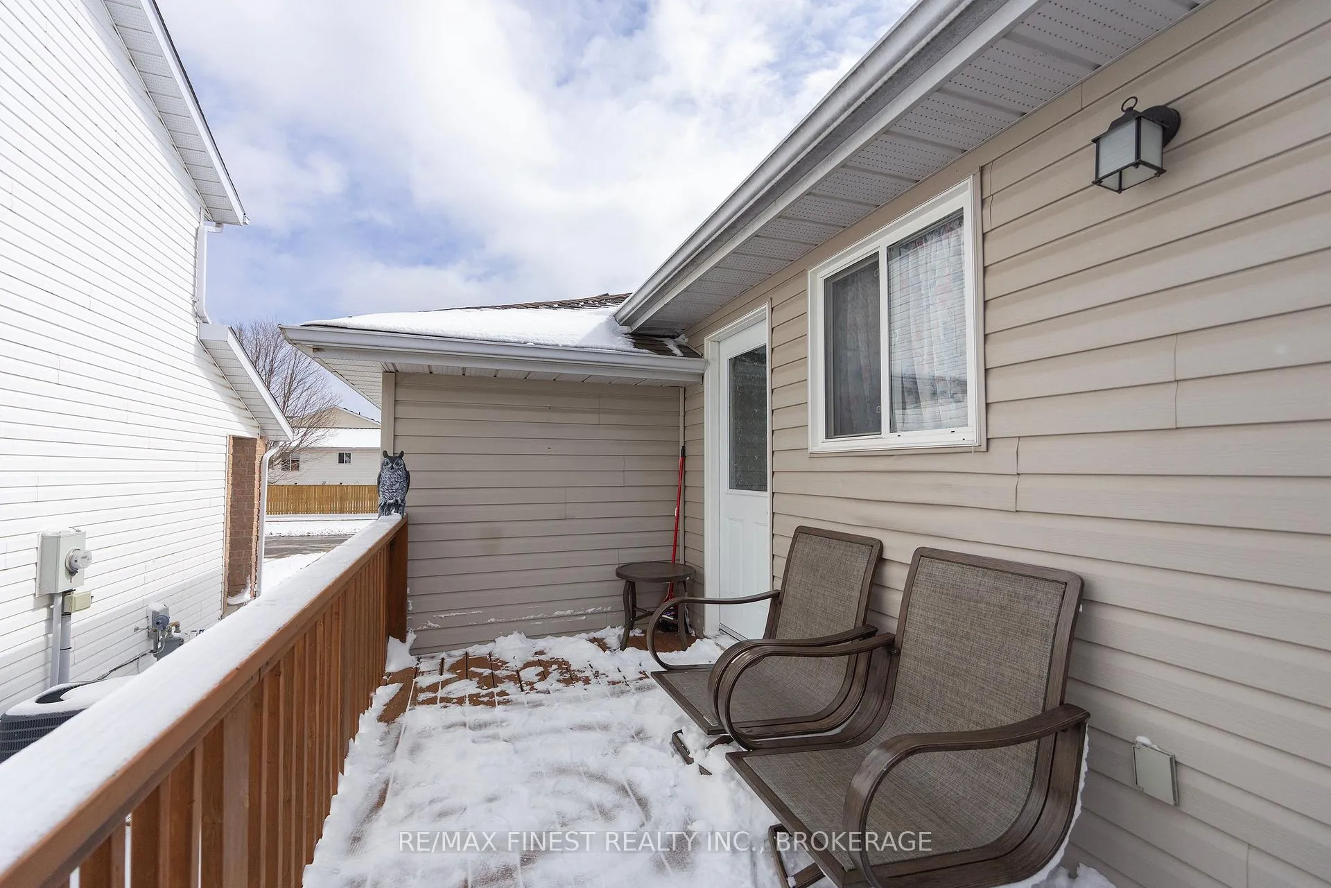 Photo 33 of 1341 Juniper Drive, Kingston, City Northwest — HOMEH