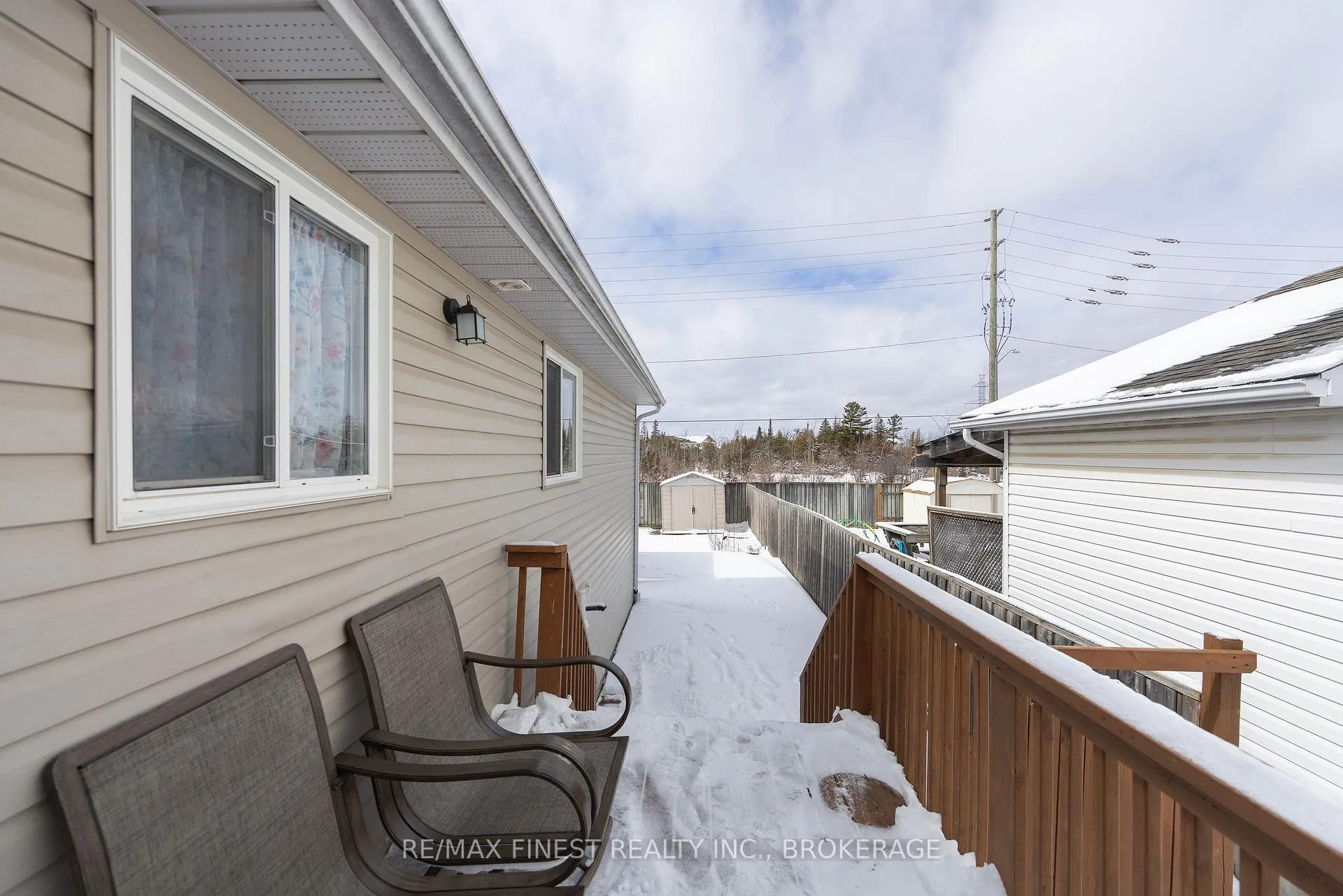 Photo 34 of 1341 Juniper Drive, Kingston, City Northwest — HOMEH