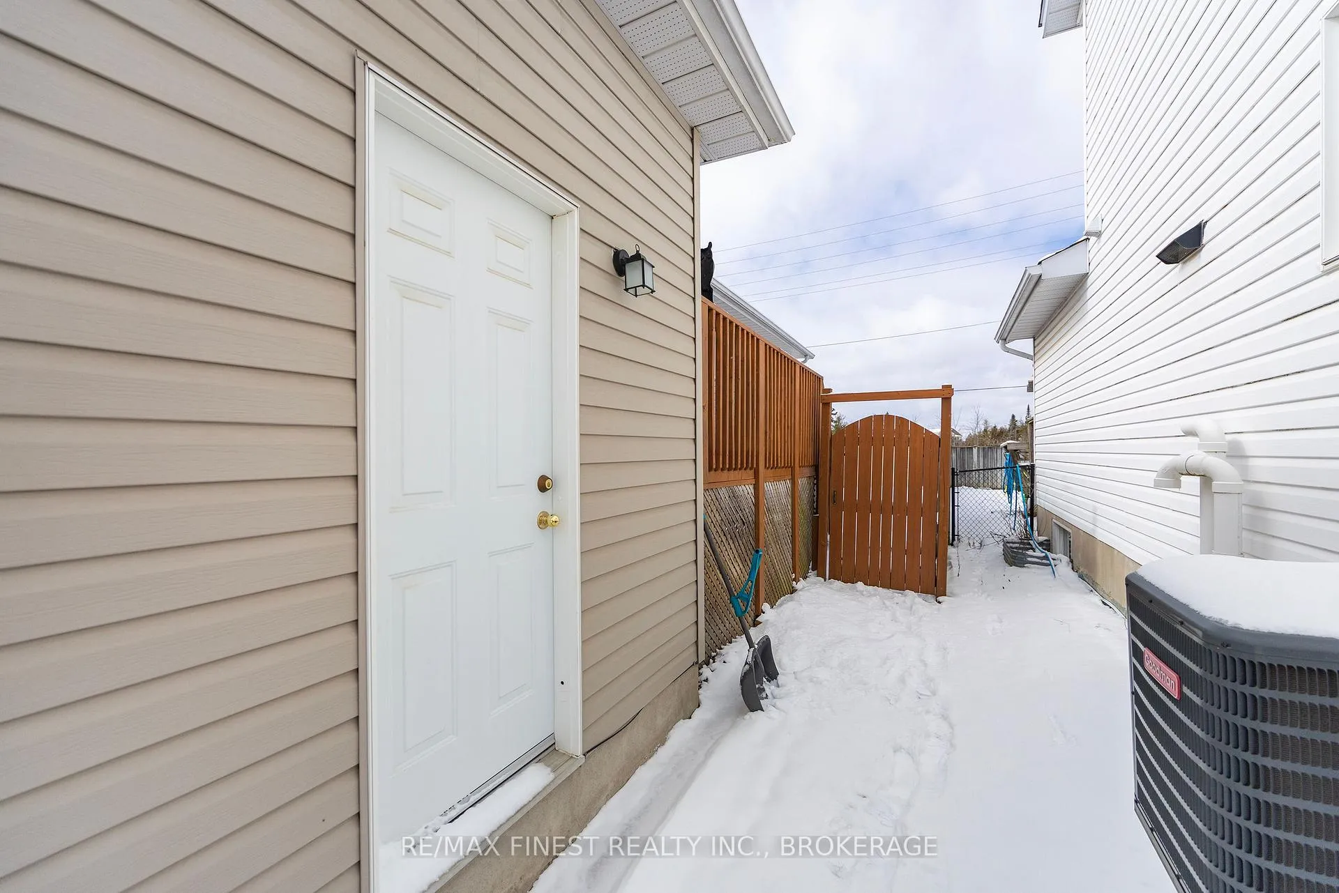 Photo 35 of 1341 Juniper Drive, Kingston, City Northwest — HOMEH