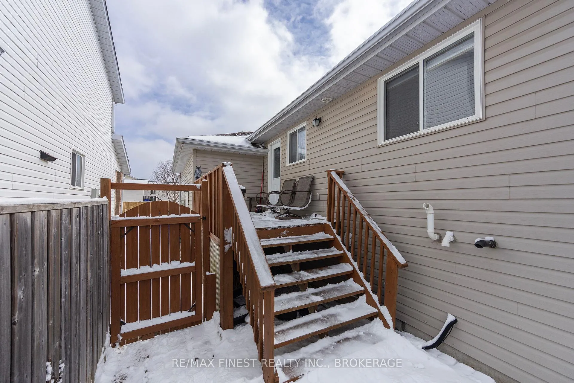Photo 36 of 1341 Juniper Drive, Kingston, City Northwest — HOMEH