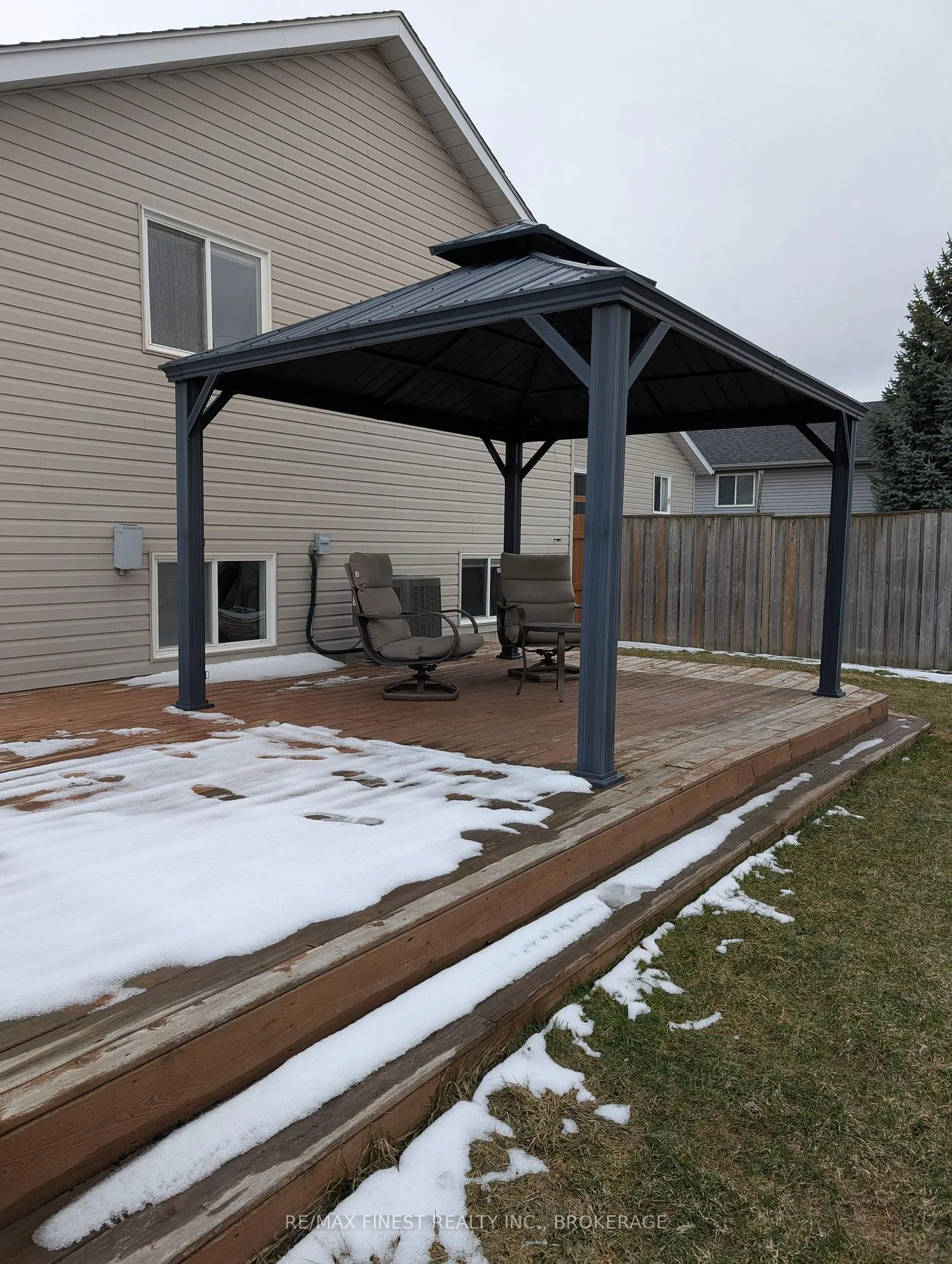 Photo 38 of 1341 Juniper Drive, Kingston, City Northwest — HOMEH