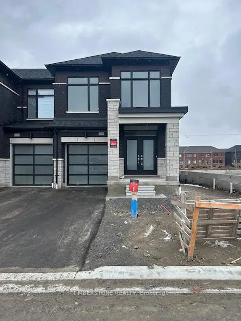 Front of 3322 Sandalwood Road