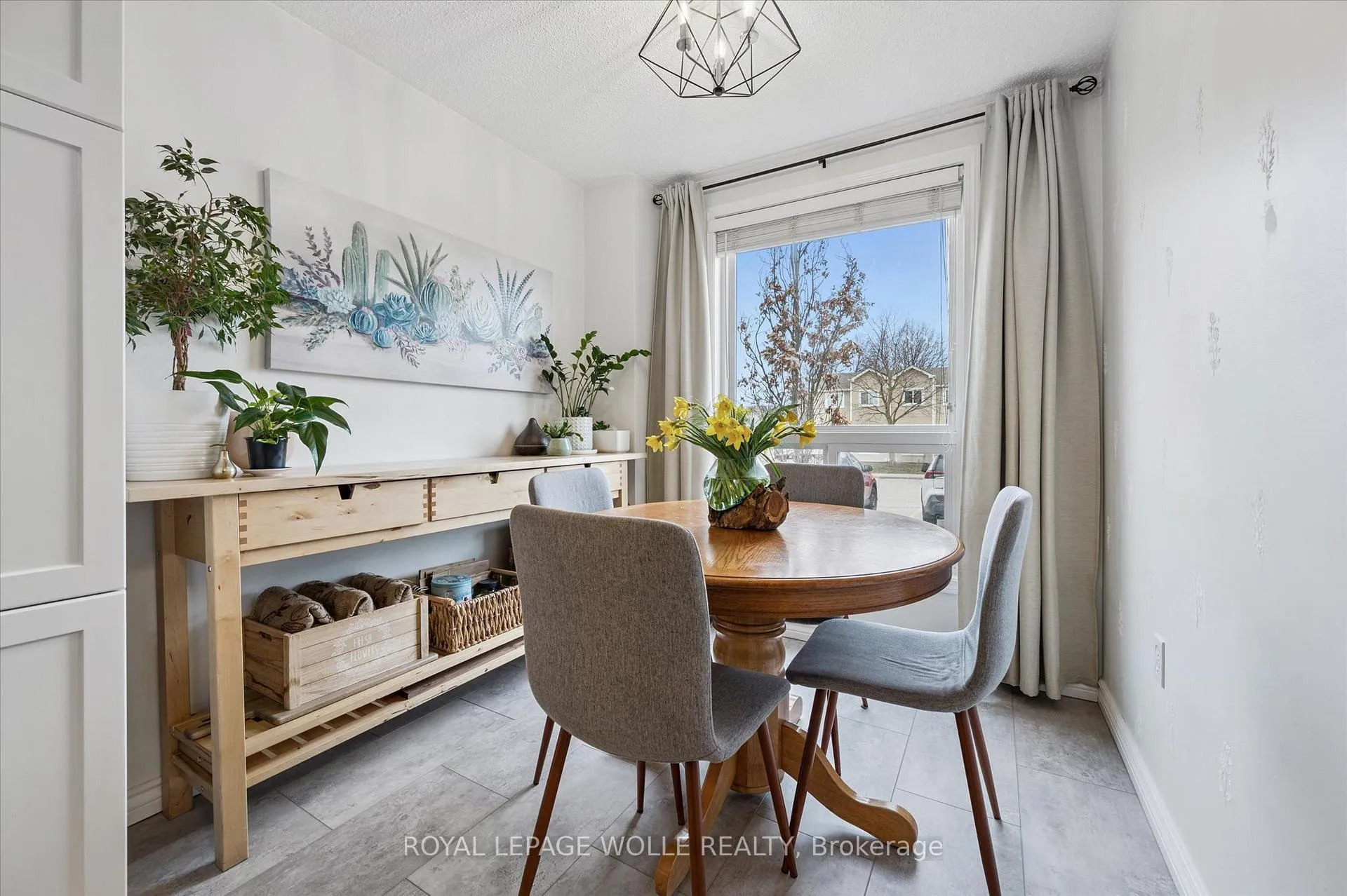 Photo 10 of Unit 32, 160 Rittenhouse Road, Kitchener — HOMEH