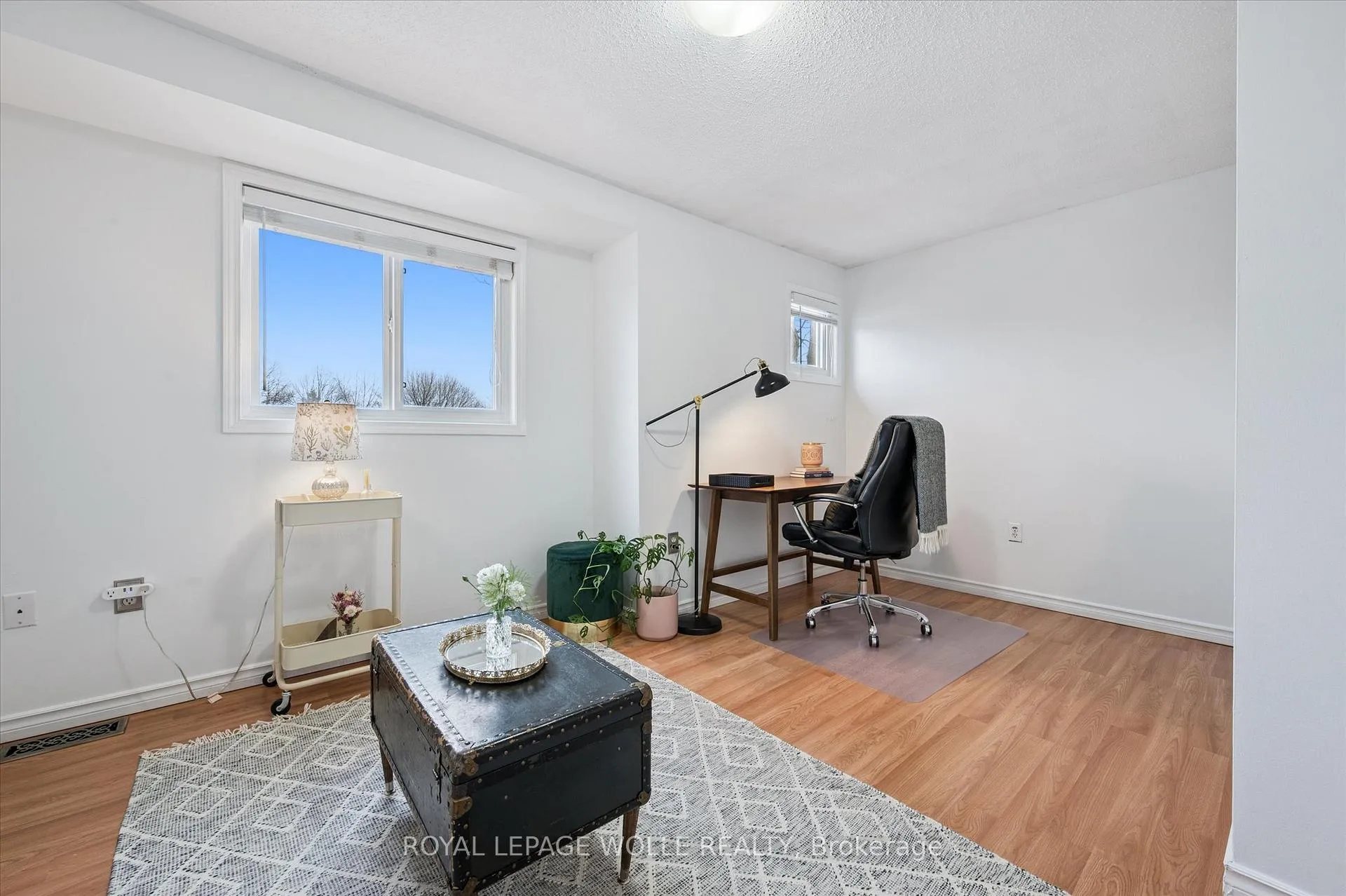 Photo 17 of Unit 32, 160 Rittenhouse Road, Kitchener — HOMEH