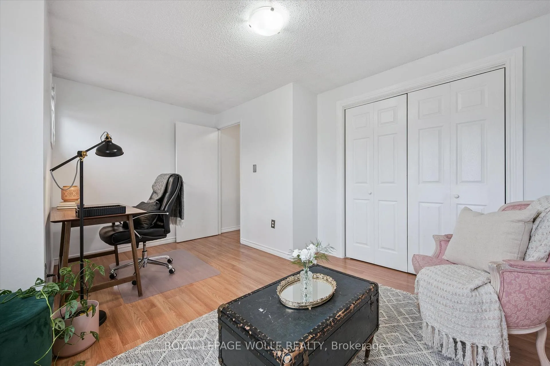 Photo 18 of Unit 32, 160 Rittenhouse Road, Kitchener — HOMEH