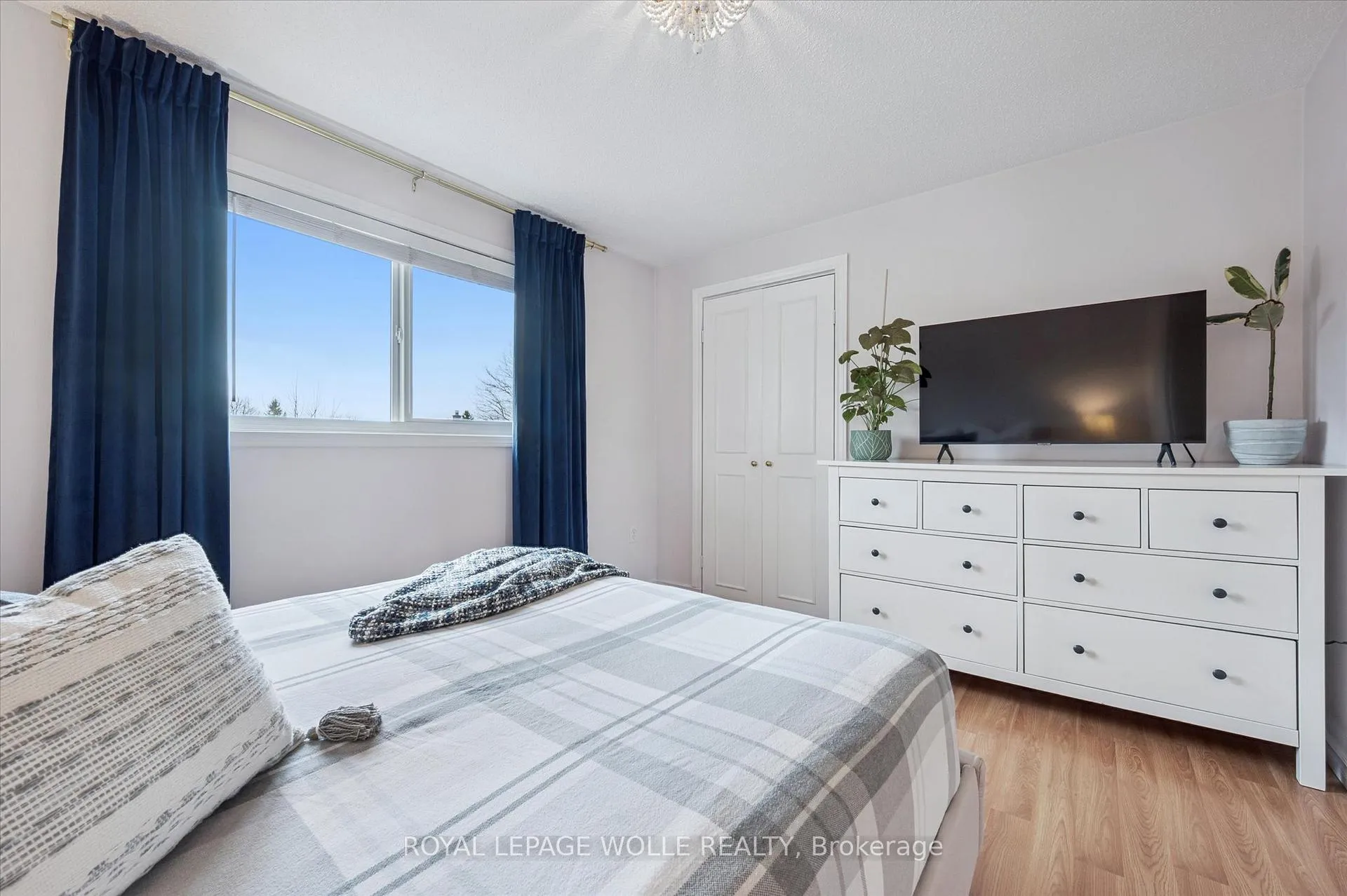 Photo 19 of Unit 32, 160 Rittenhouse Road, Kitchener — HOMEH