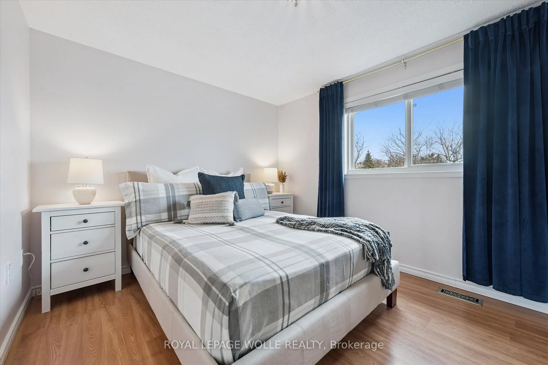 Photo 20 of Unit 32, 160 Rittenhouse Road, Kitchener — HOMEH