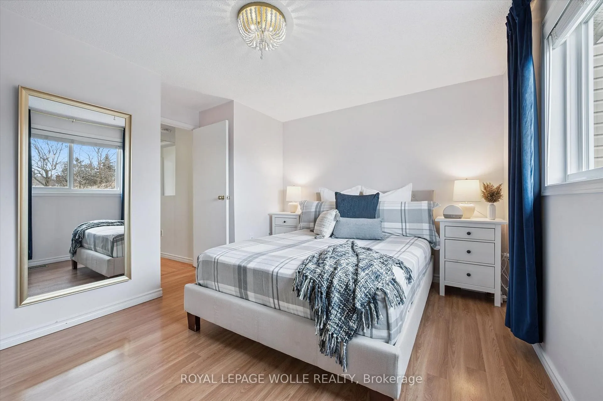 Photo 21 of Unit 32, 160 Rittenhouse Road, Kitchener — HOMEH