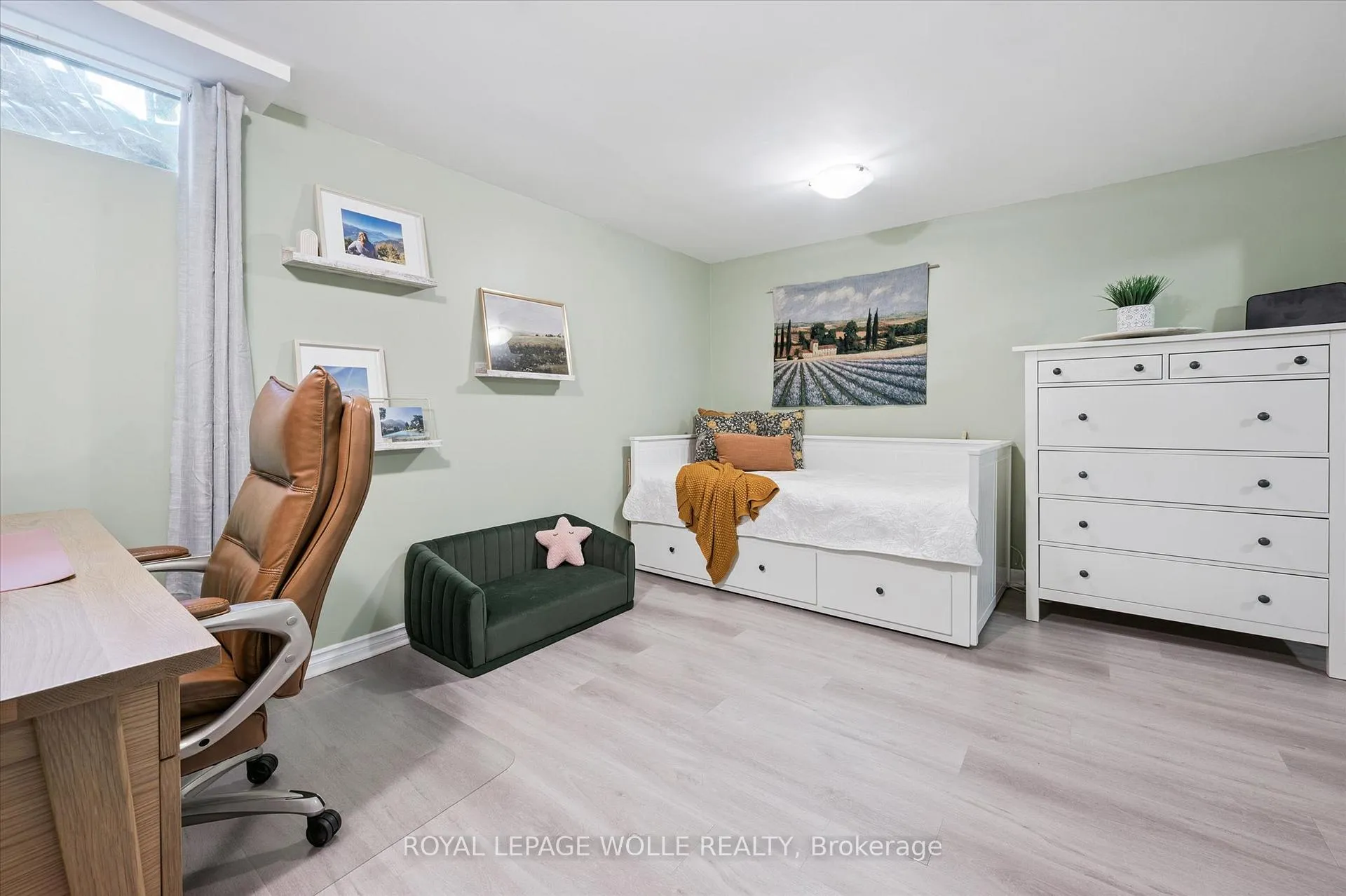 Photo 24 of Unit 32, 160 Rittenhouse Road, Kitchener — HOMEH