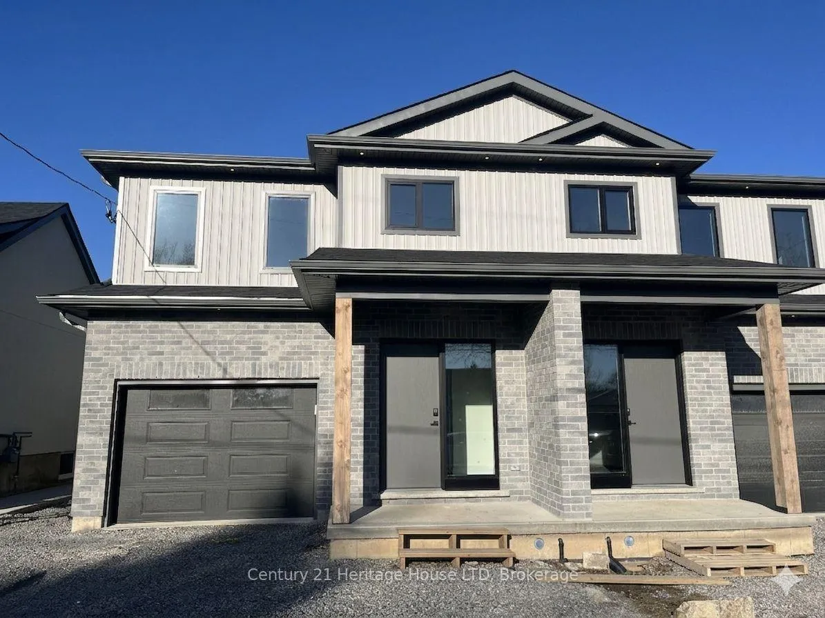 Photo 2 of 24A Valley Road, St. Catharines, Rykert/Vansickle — HOMEH
