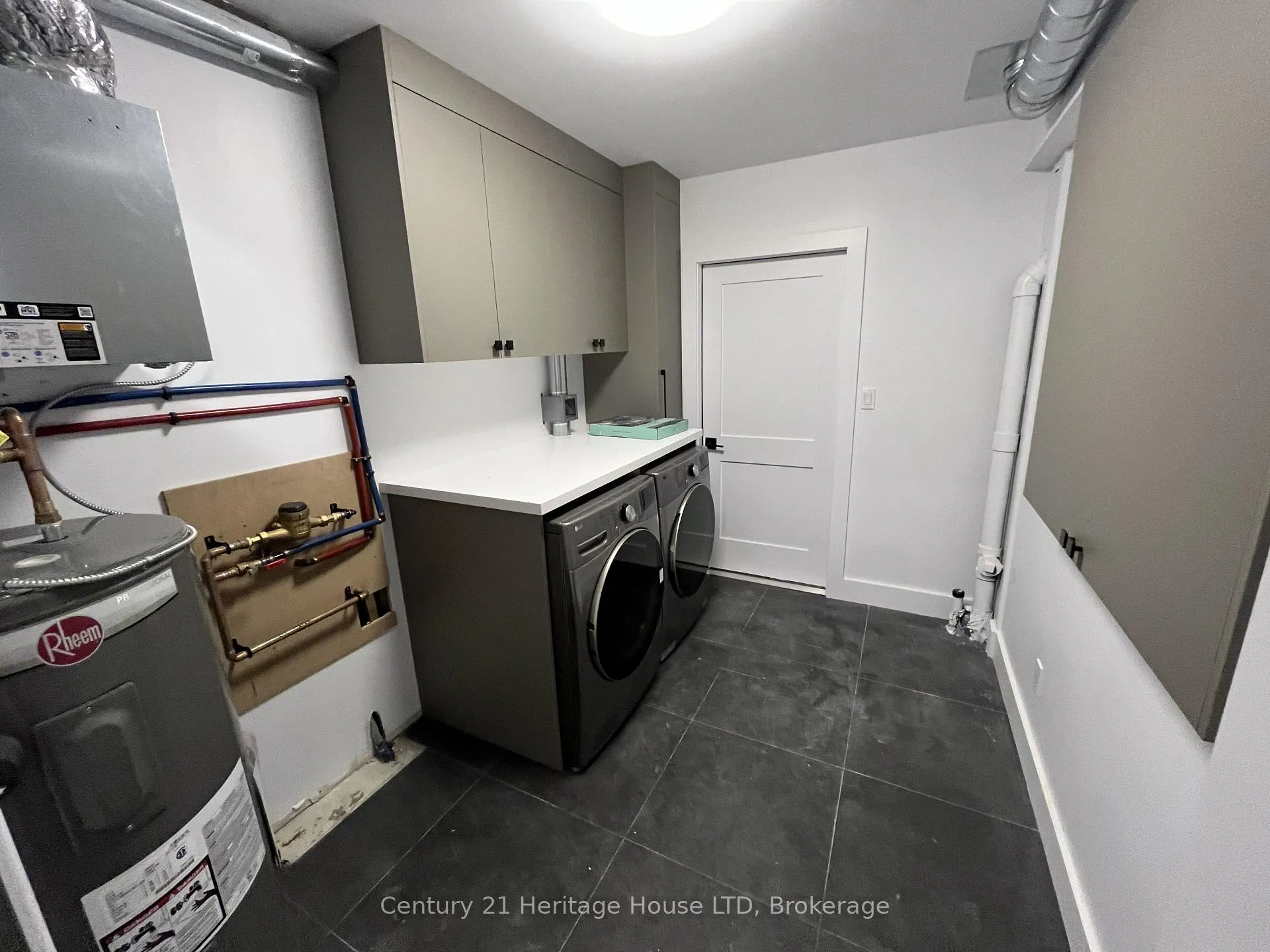 Photo 14 of 24A Valley Road, St. Catharines, Rykert/Vansickle — HOMEH
